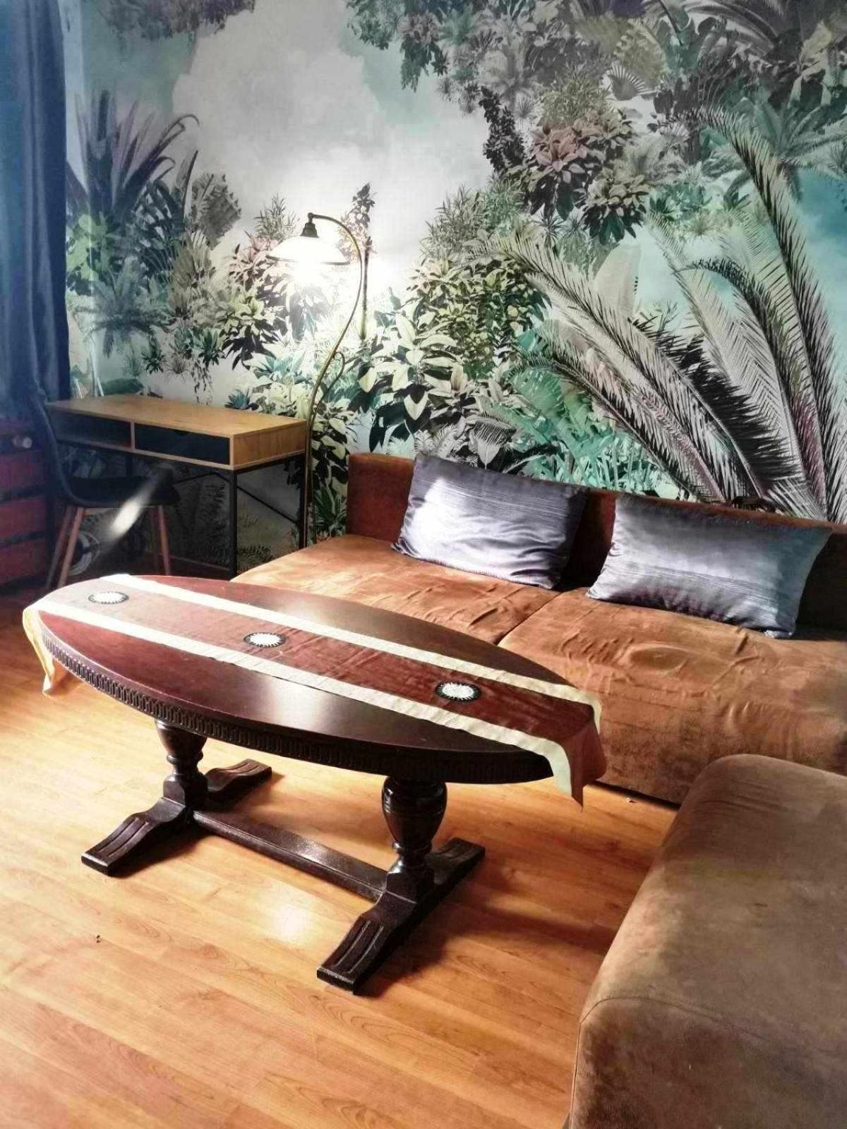 Guest House Yanita