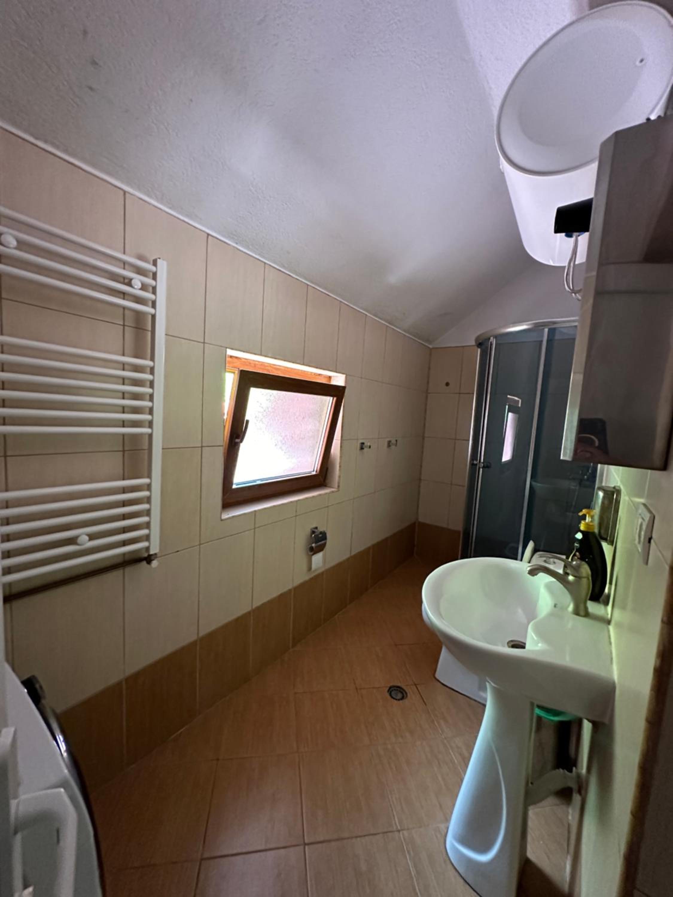 Guest House Rilindja