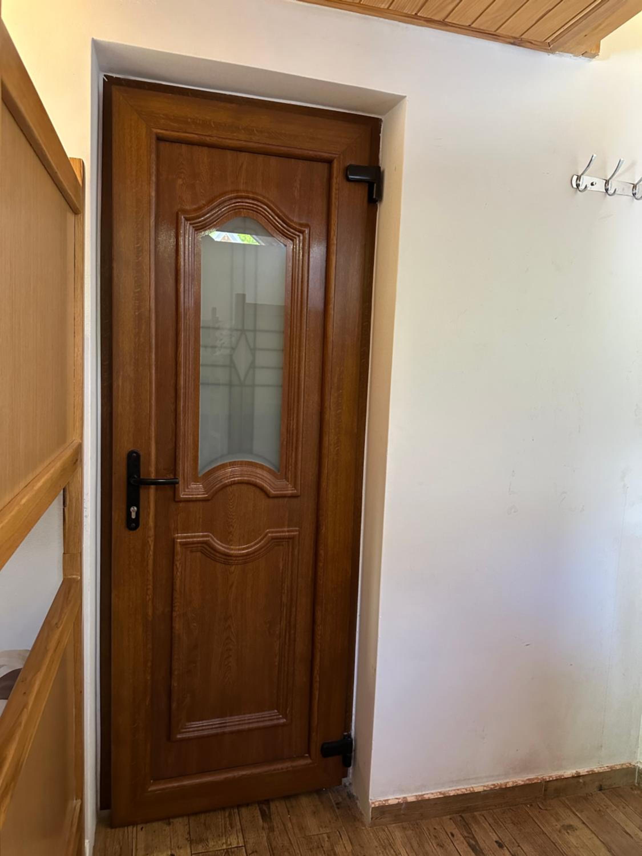 Guest House Rilindja