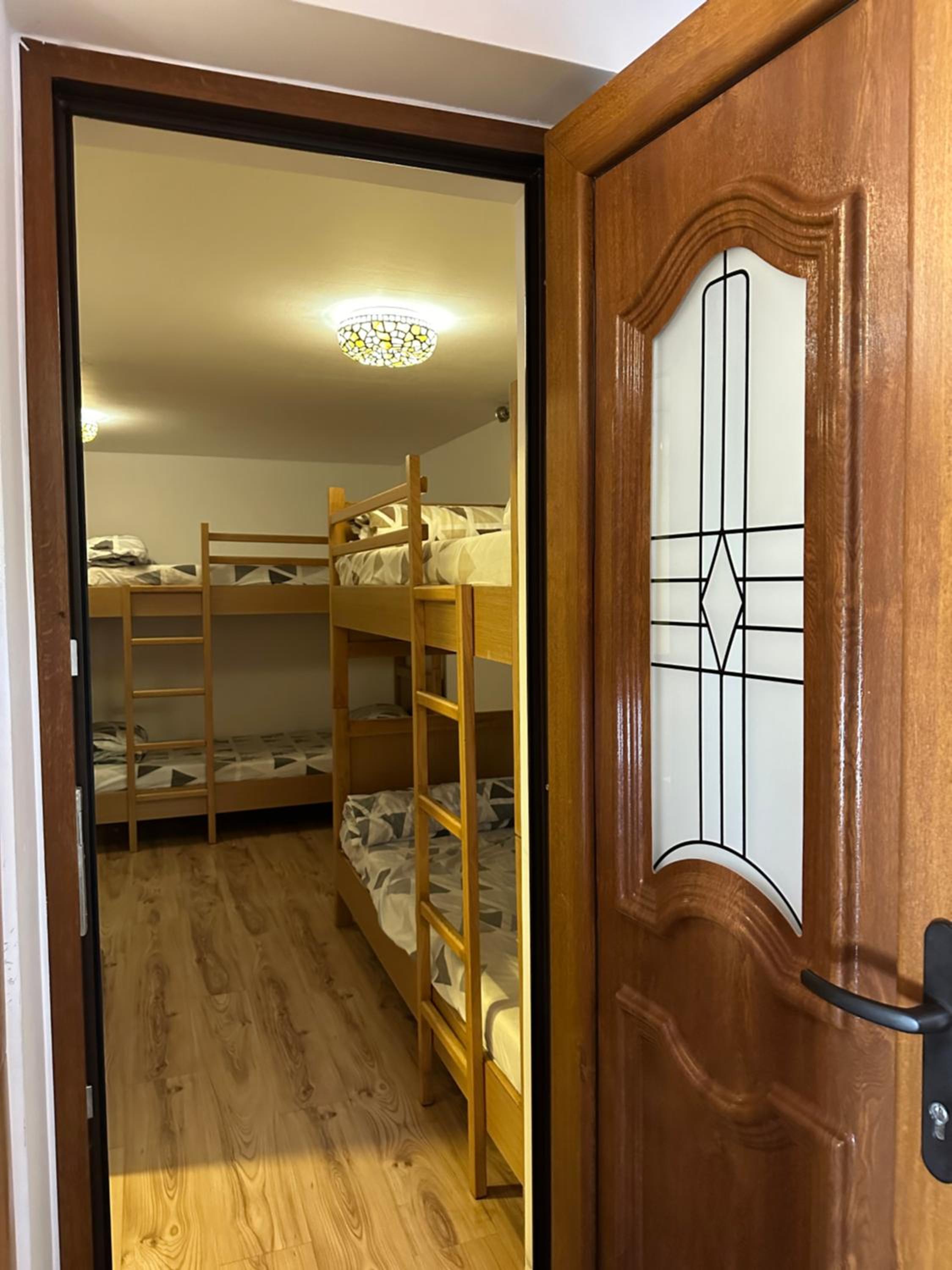 Guest House Rilindja