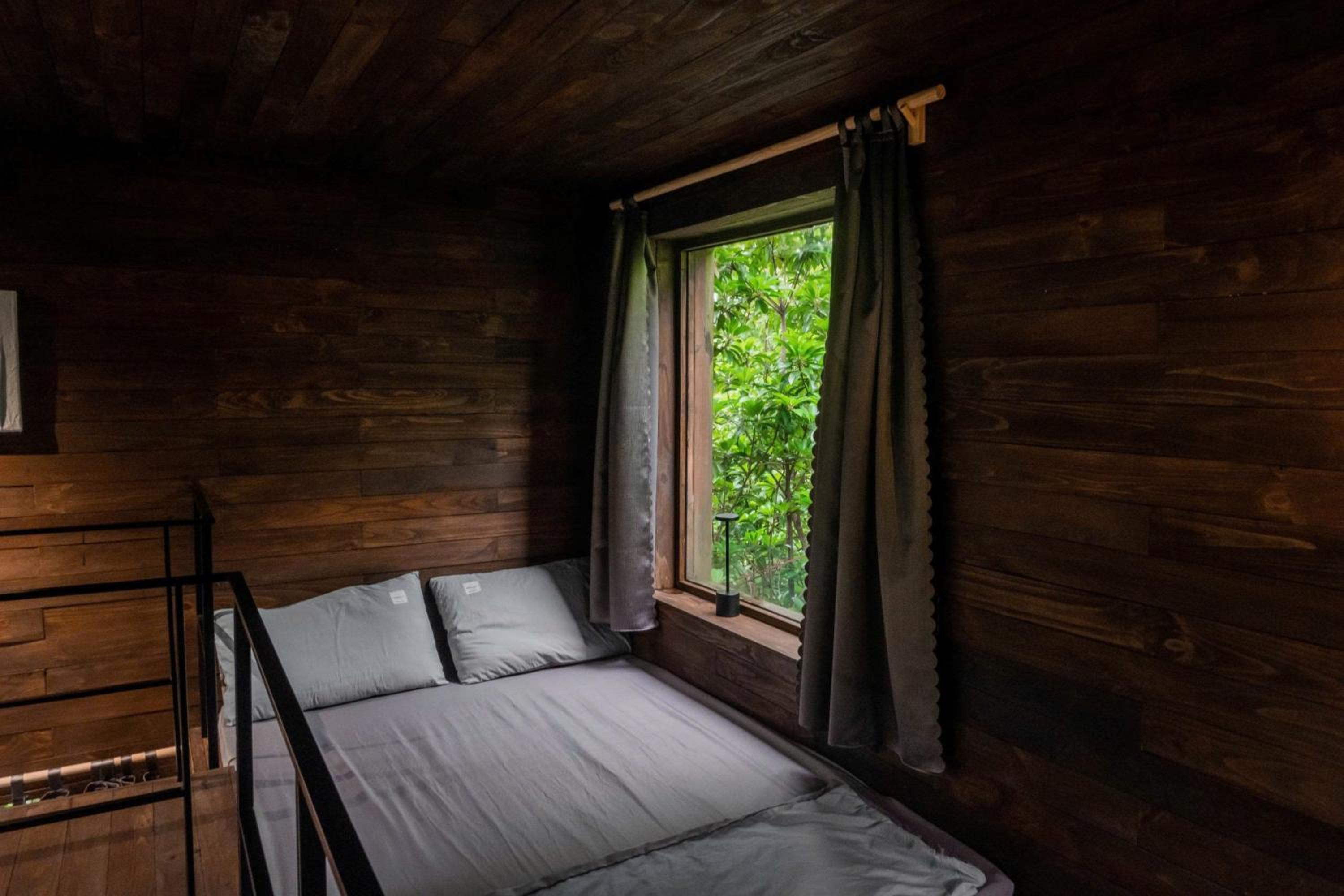 XIEM homestay