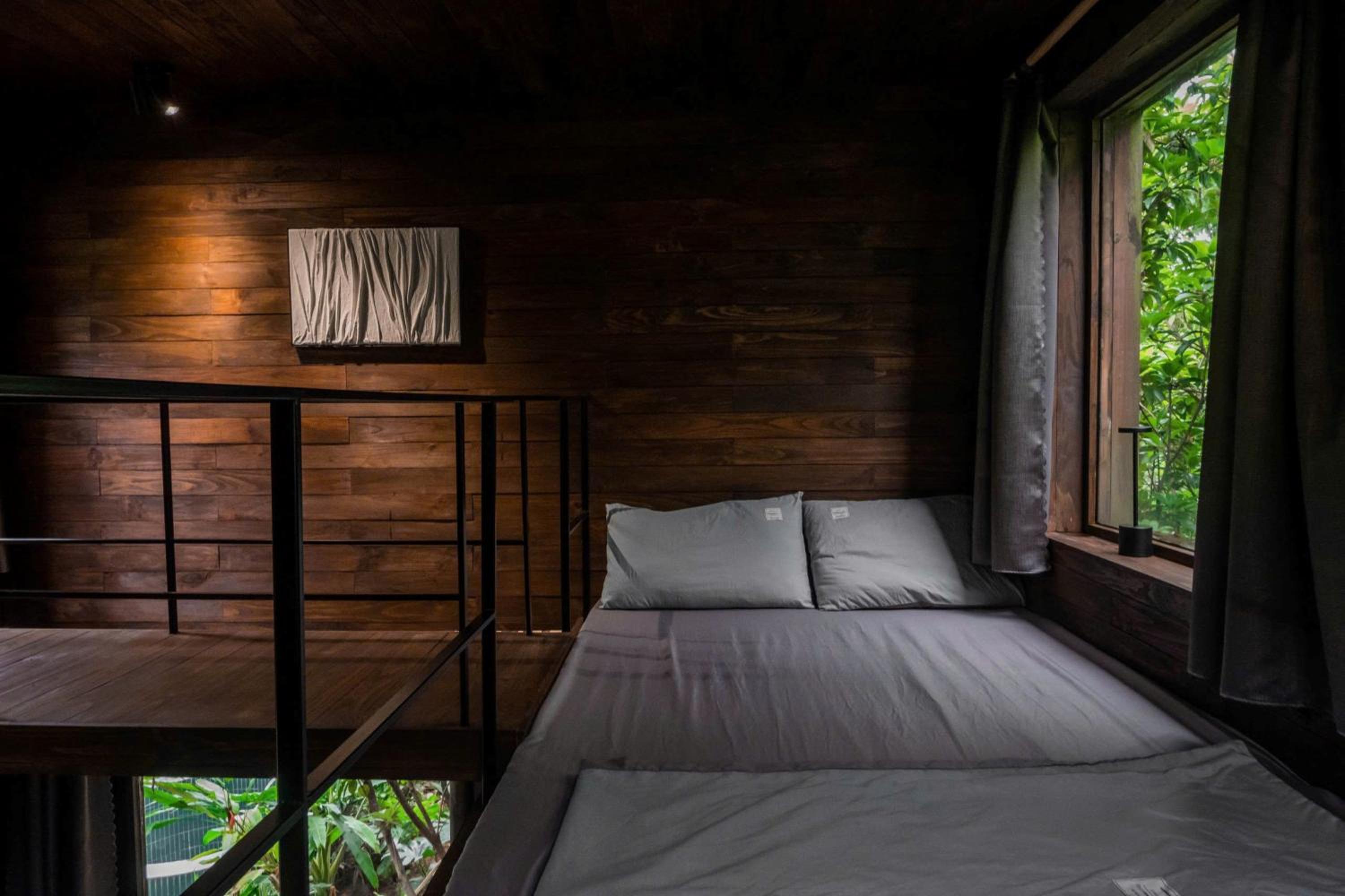 XIEM homestay