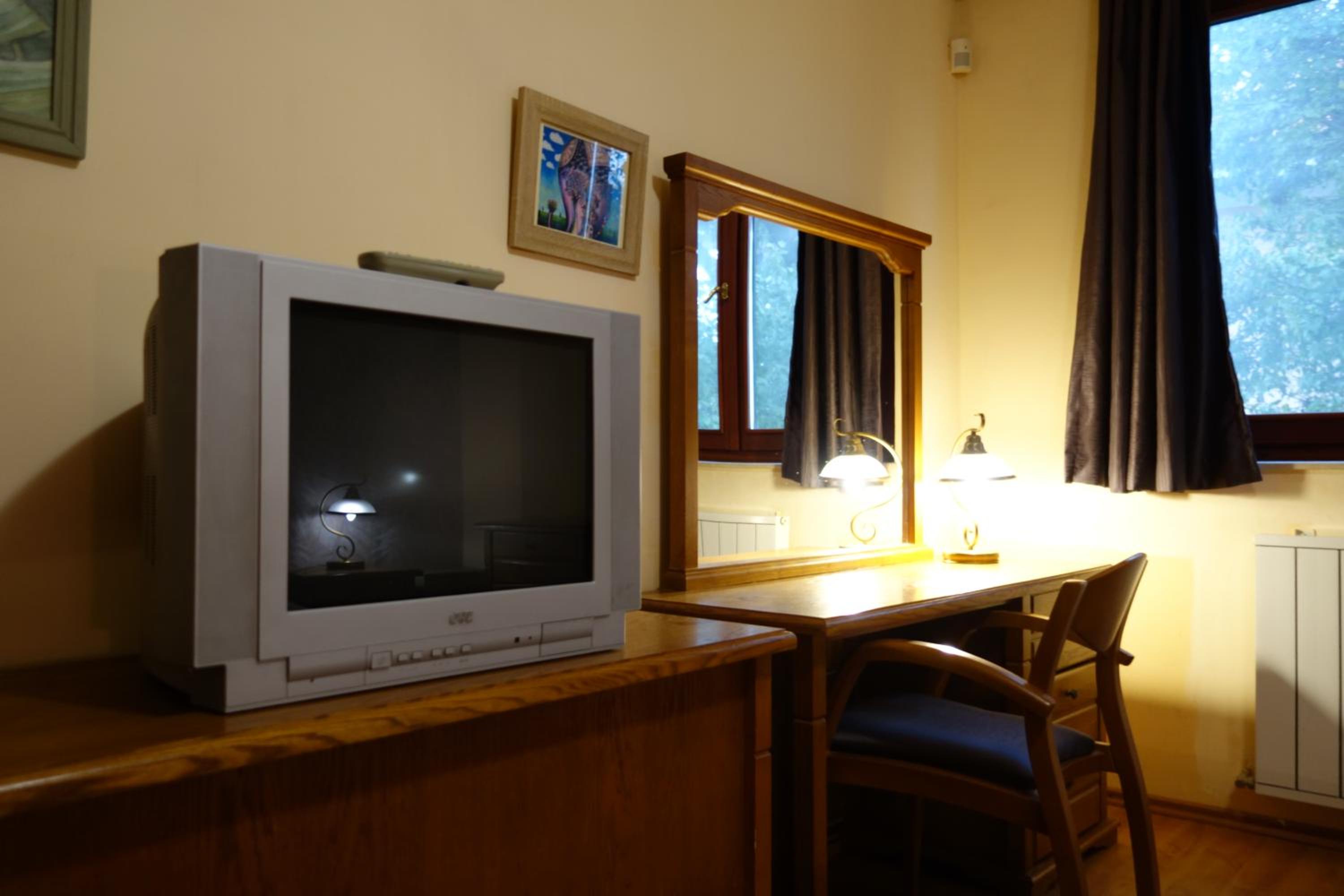 Guest House Yanita