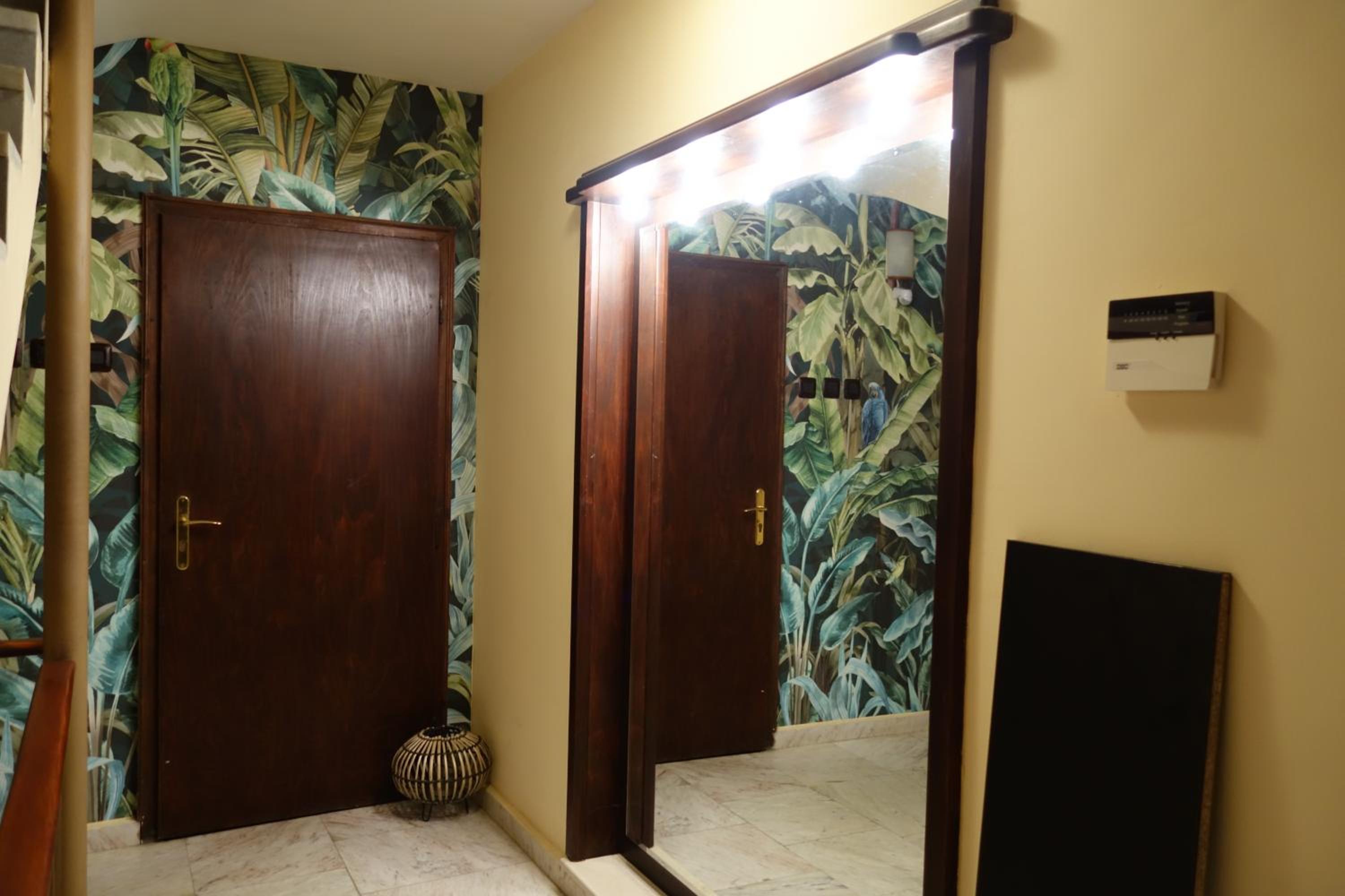 Guest House Yanita