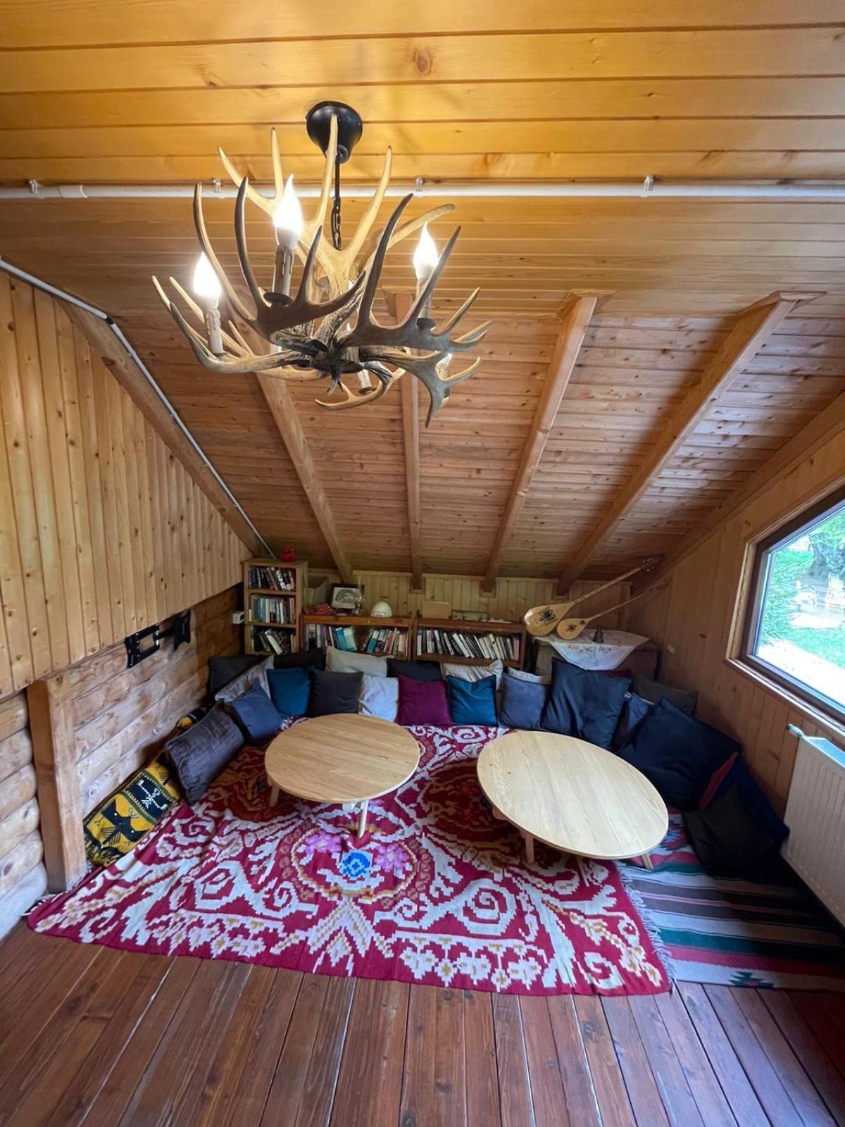 Guest House Rilindja