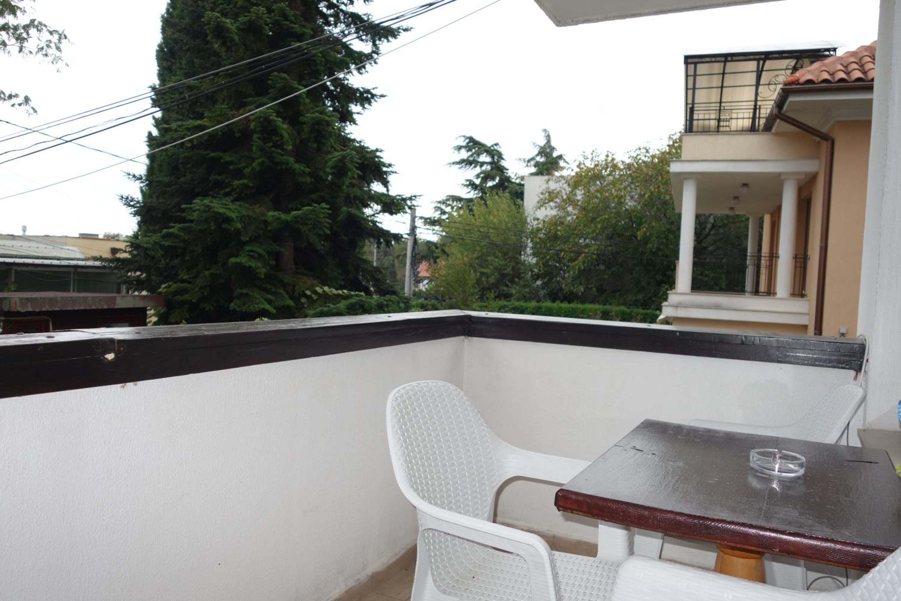 Guest House Yanita