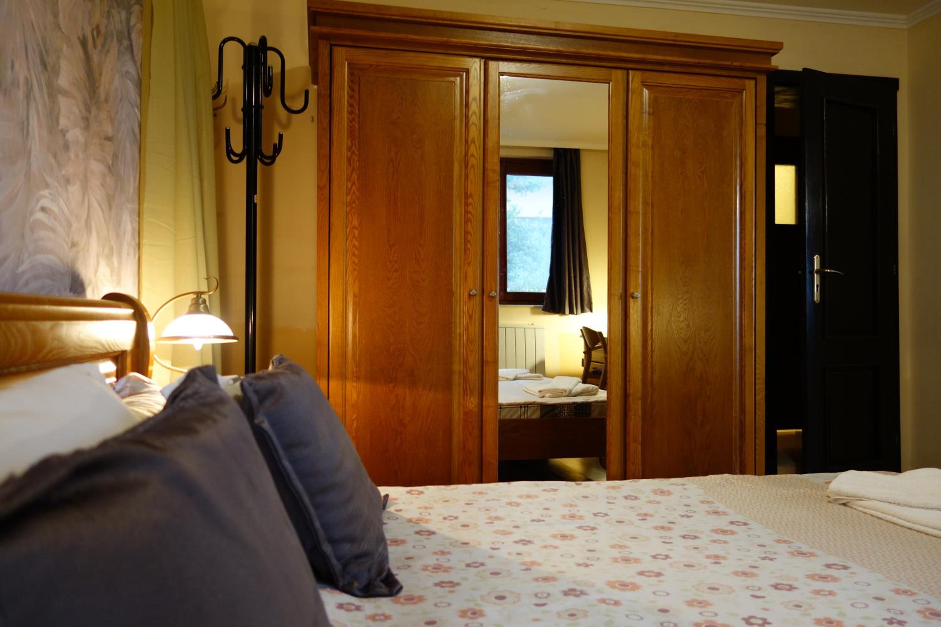 Guest House Yanita