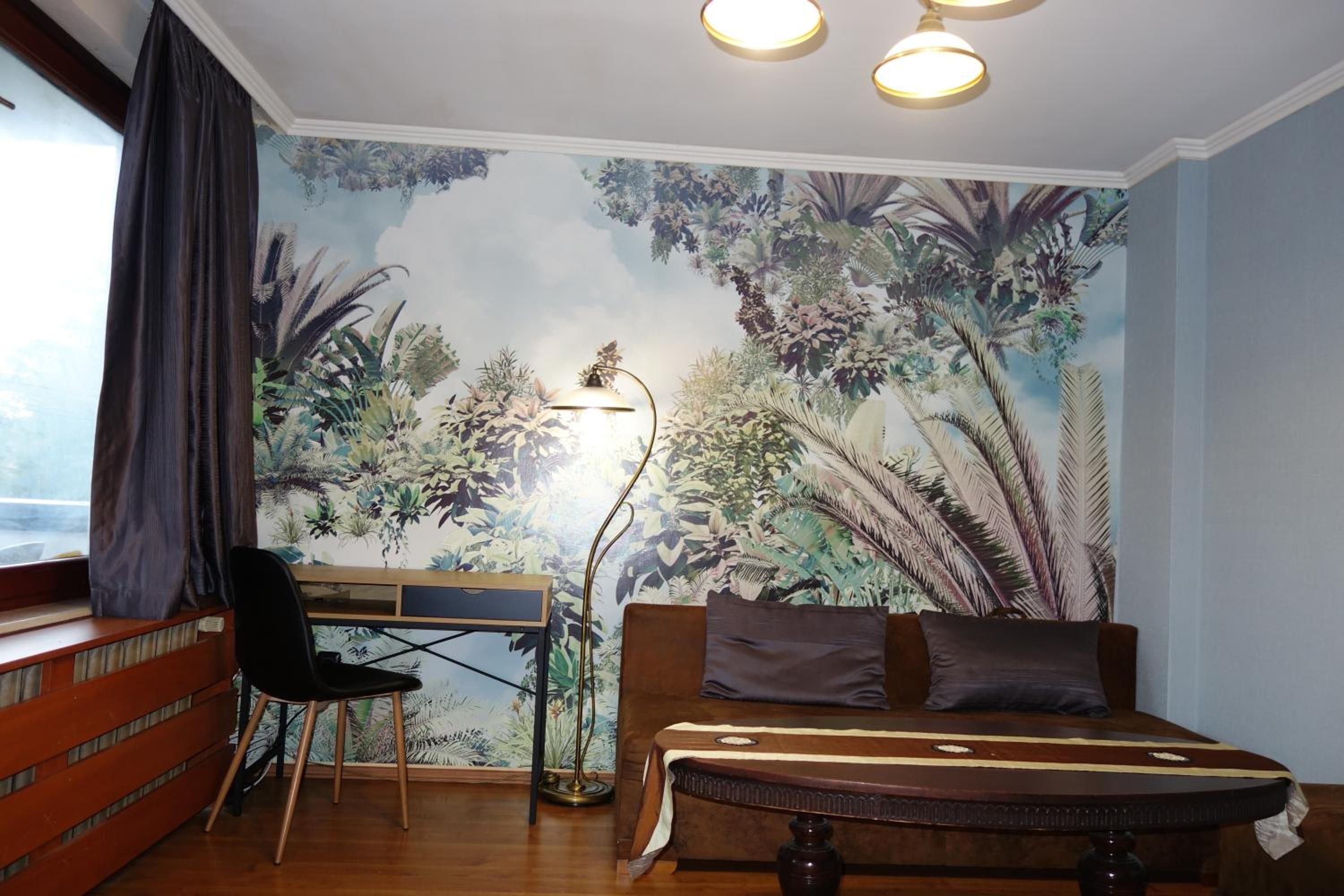Guest House Yanita