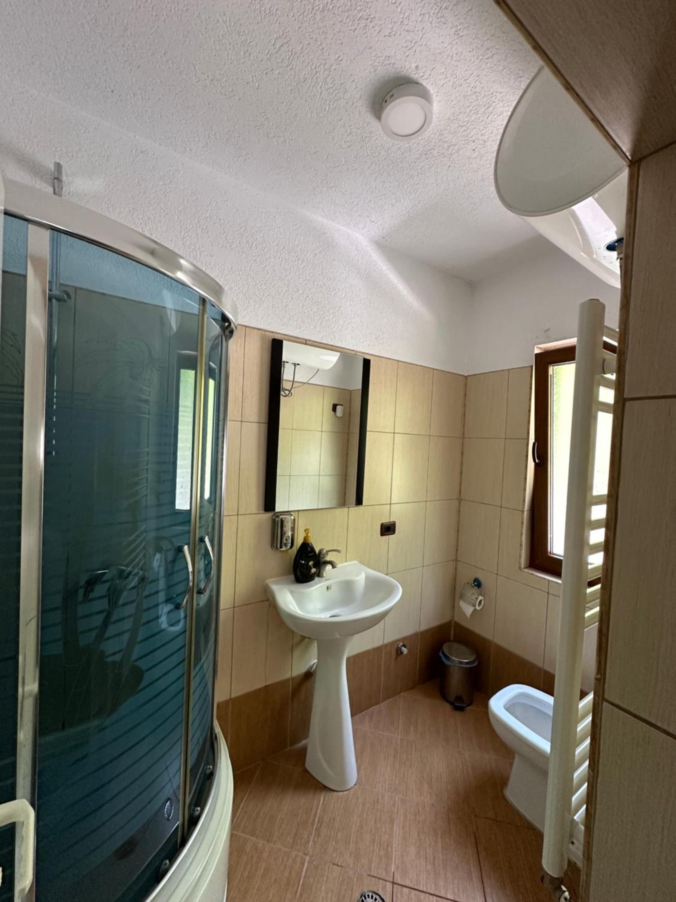 Guest House Rilindja