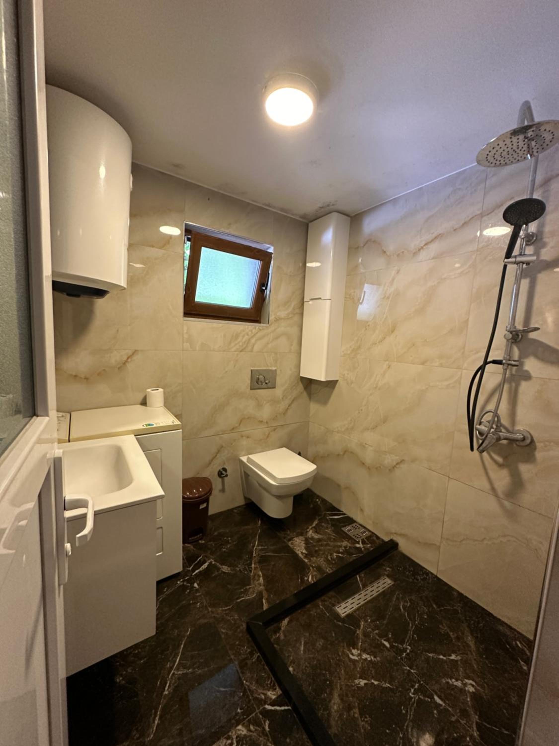 Guest House Rilindja