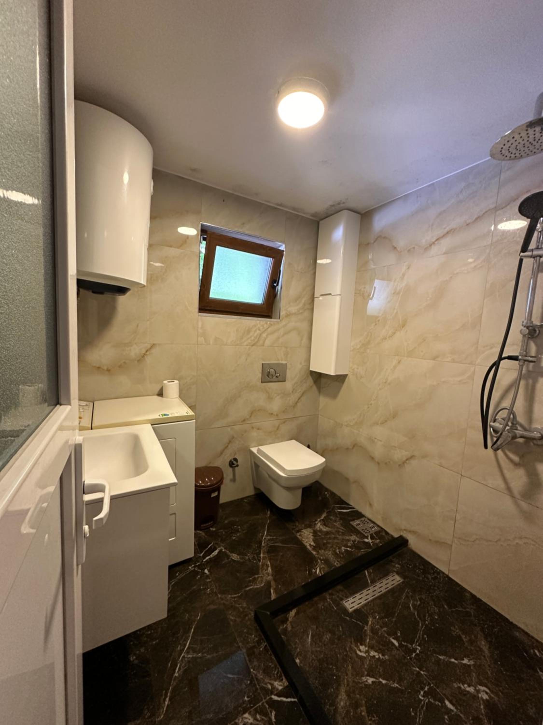 Guest House Rilindja