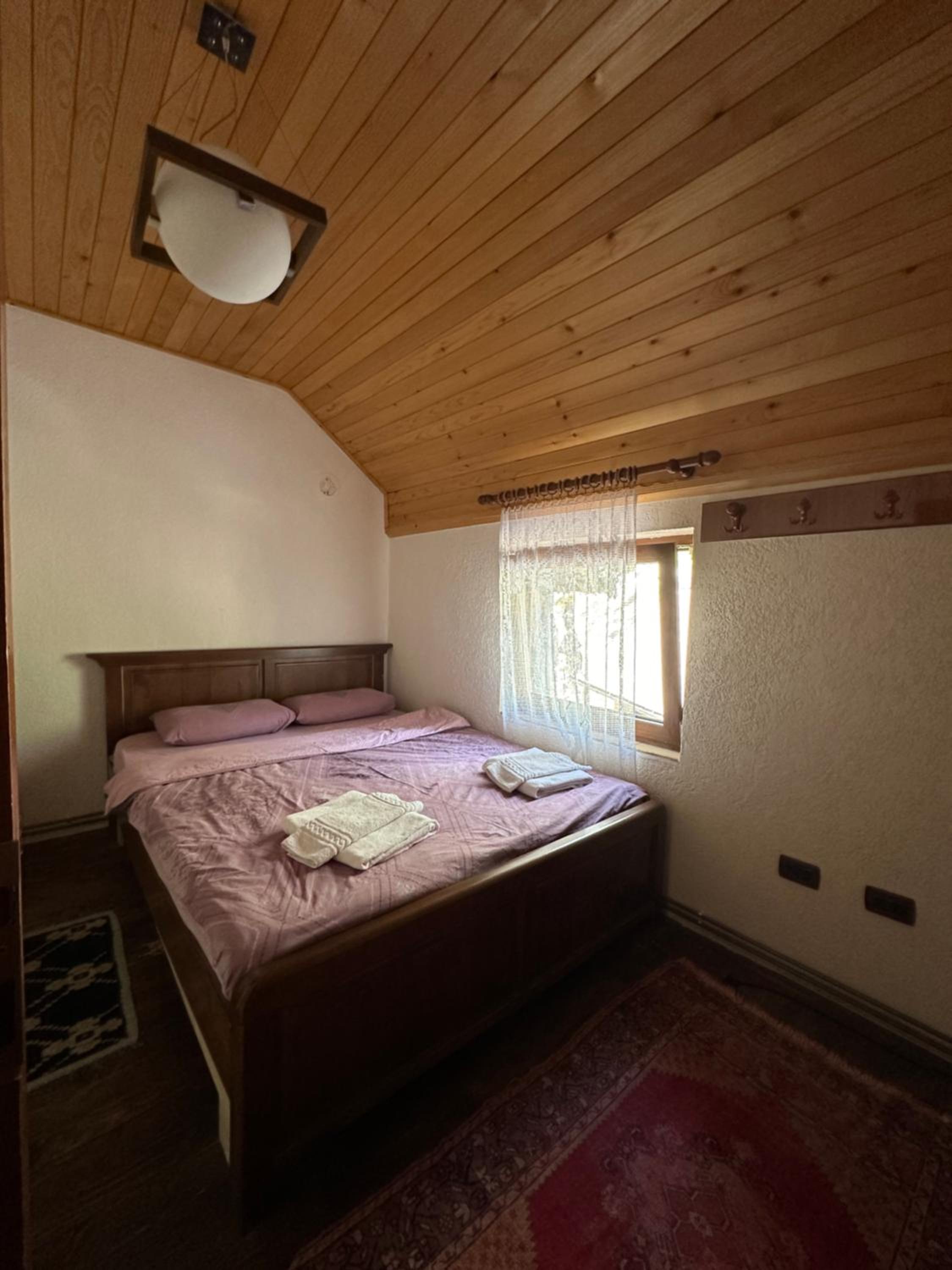 Guest House Rilindja
