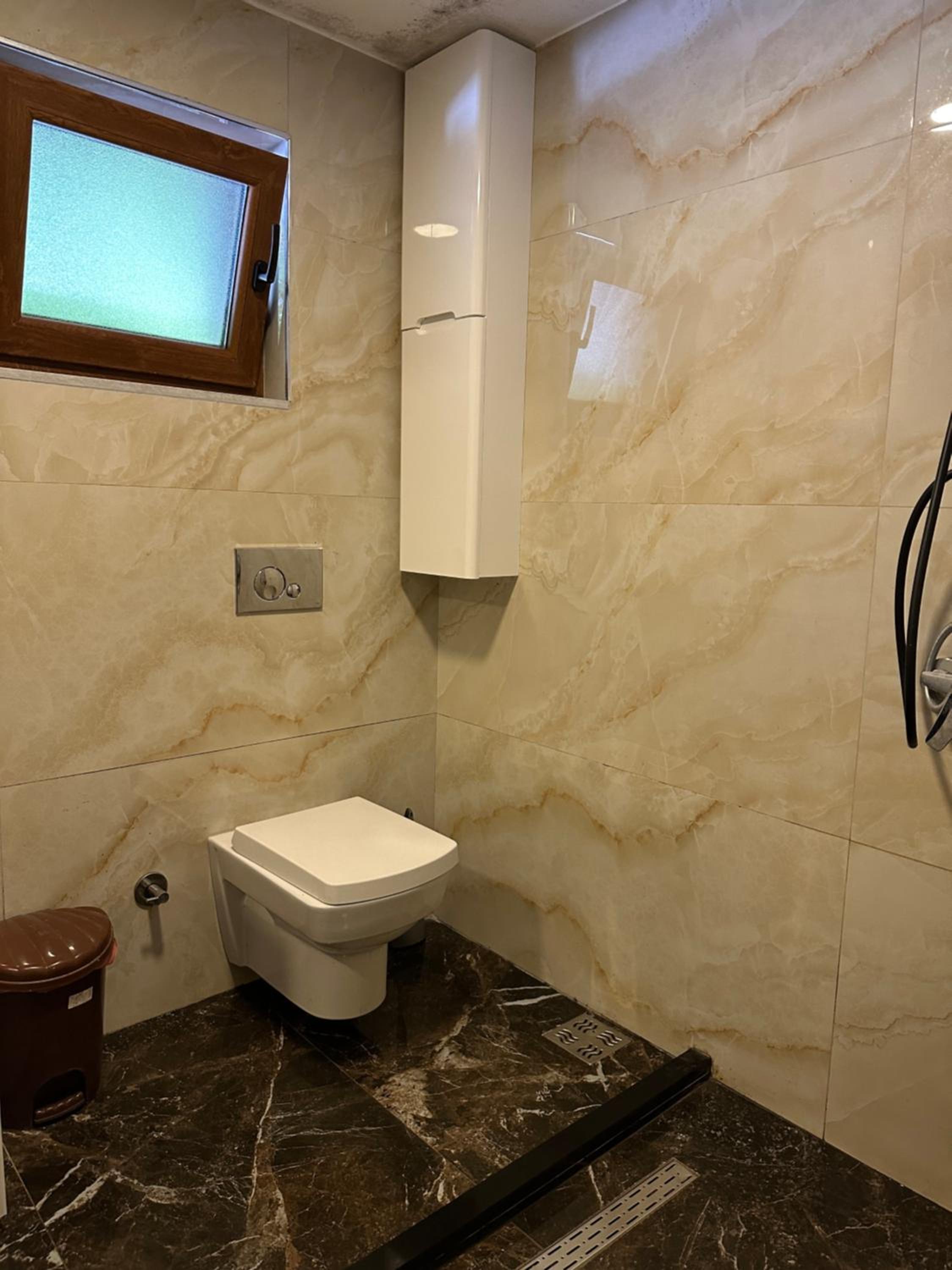 Guest House Rilindja