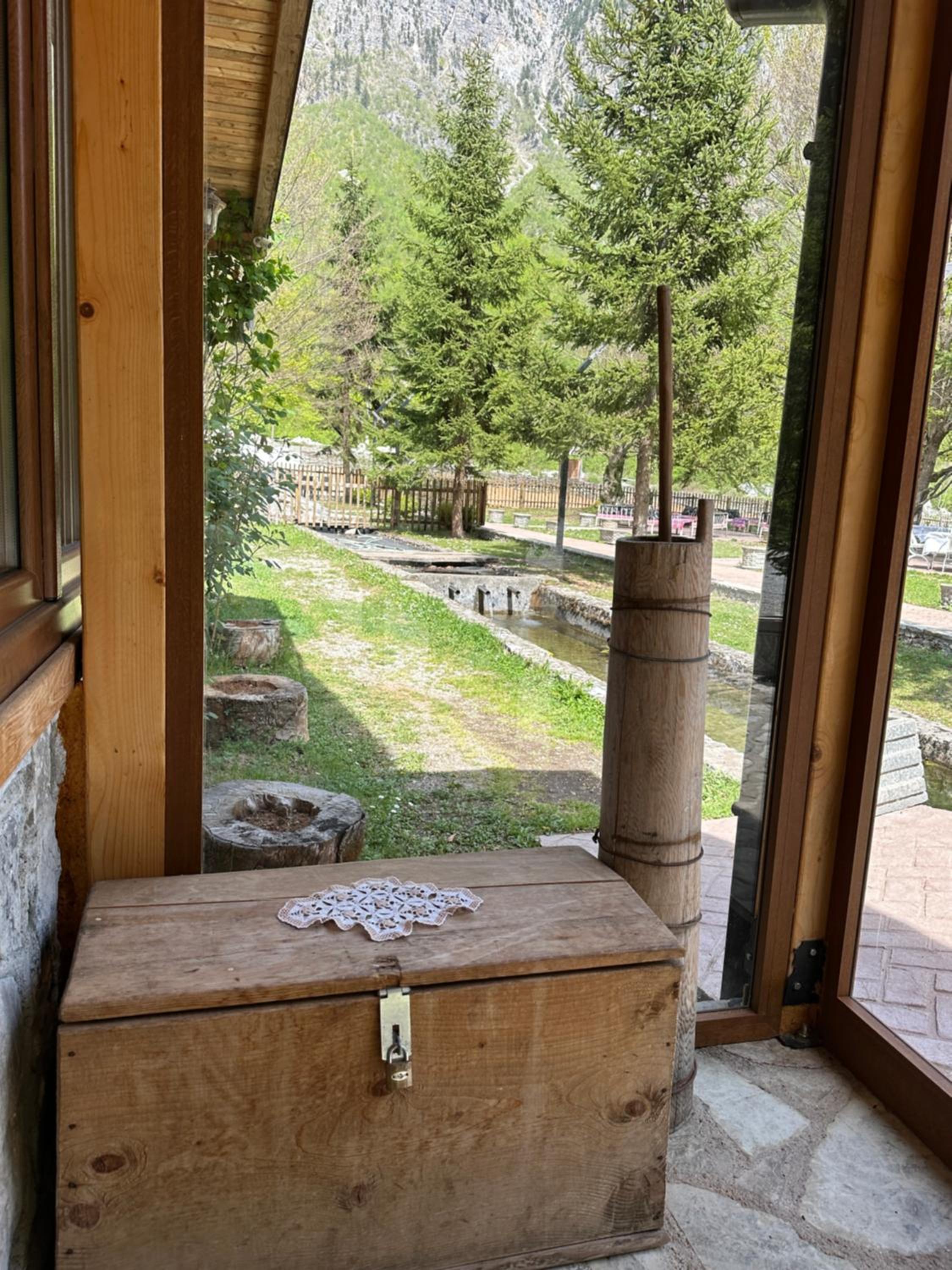 Guest House Rilindja