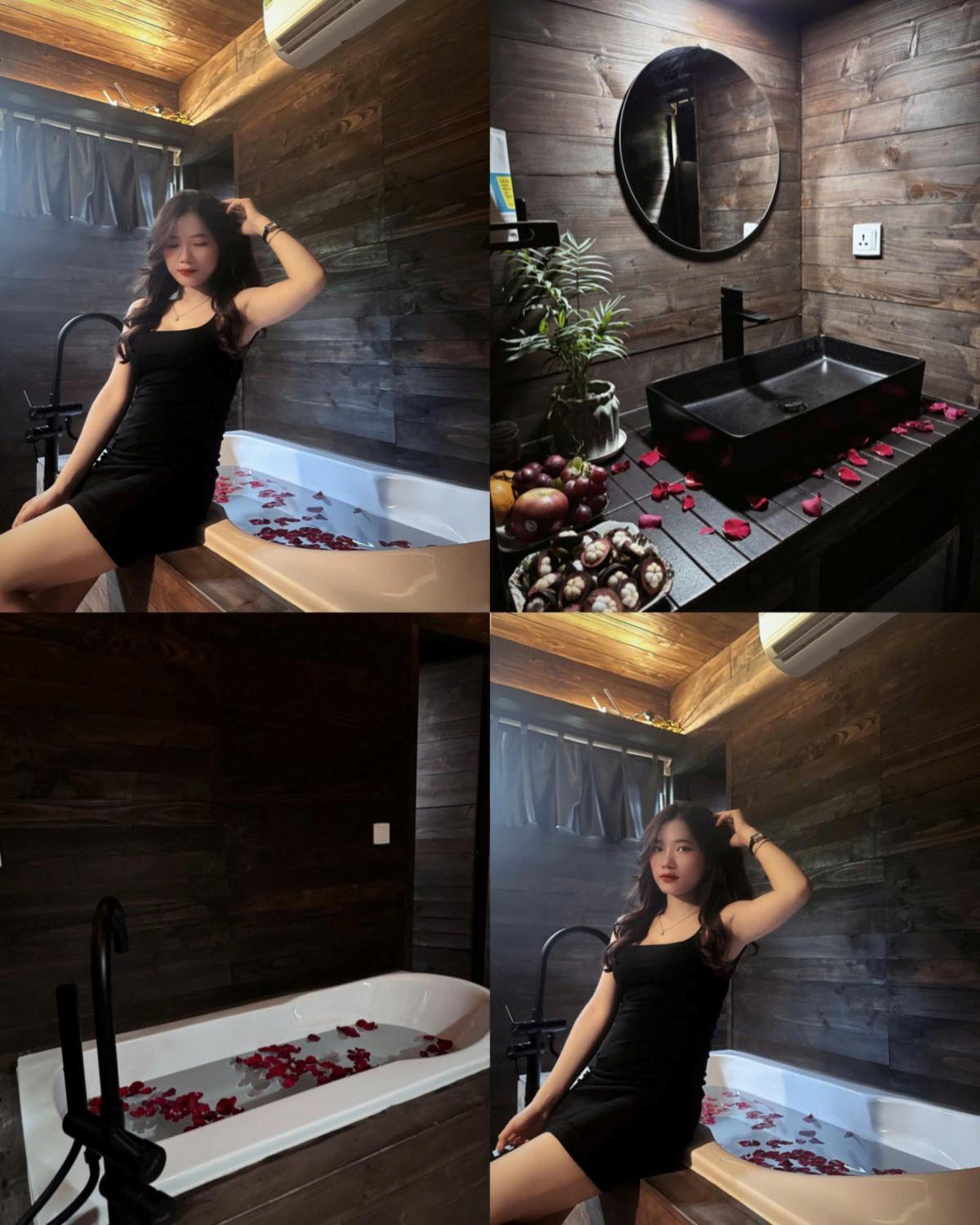 XIEM homestay