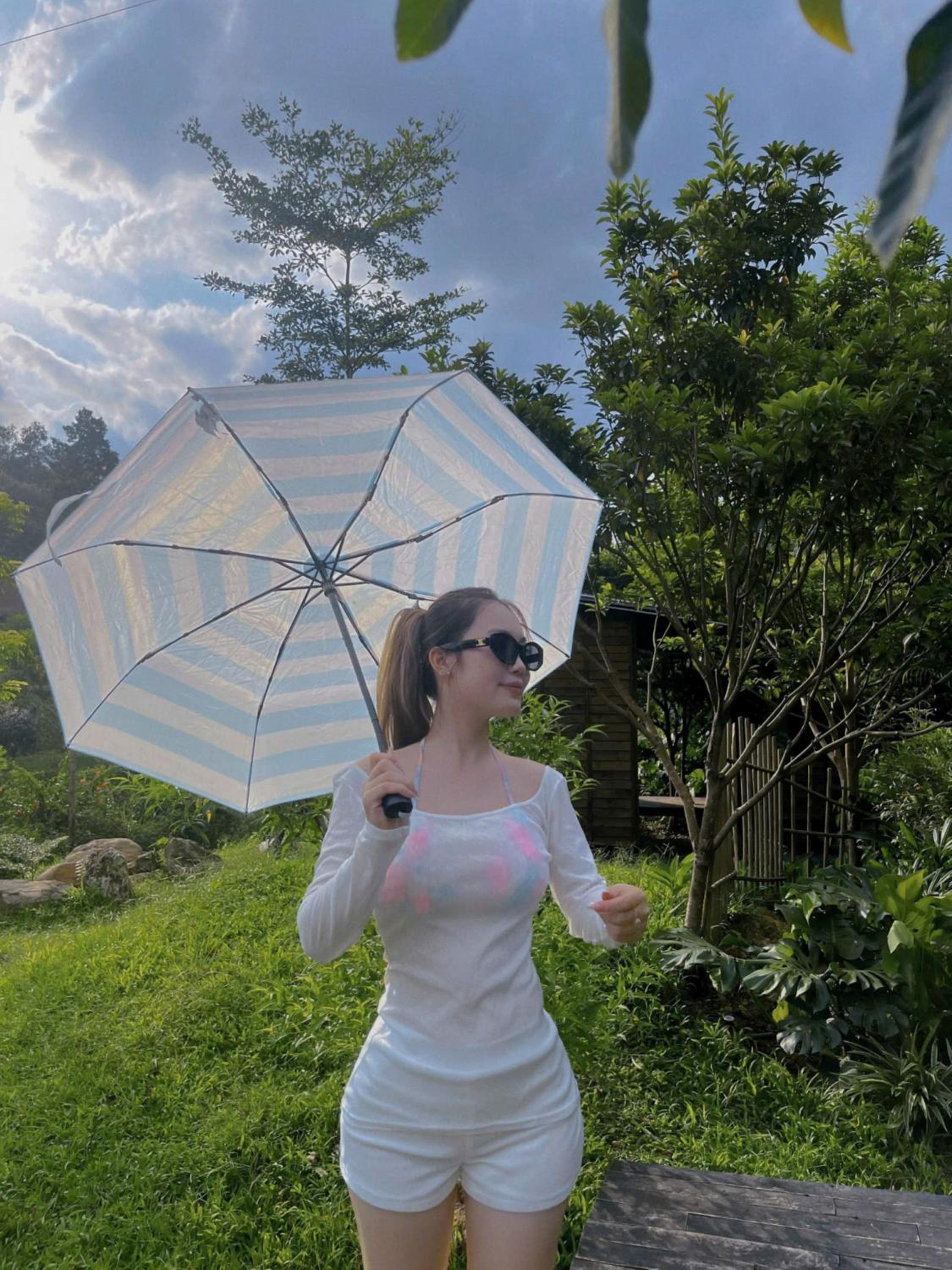 XIEM homestay