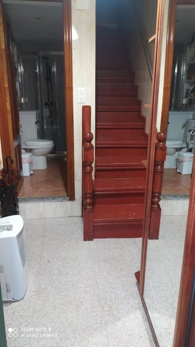 Mi Casina Pixueta