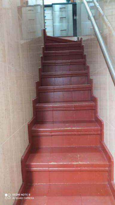 Mi Casina Pixueta