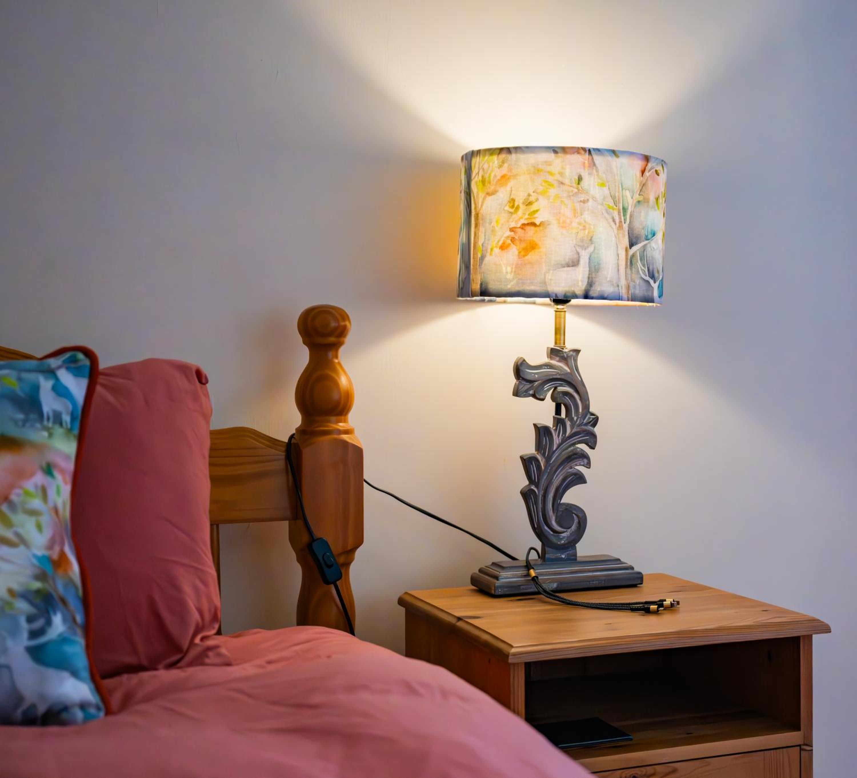 East Wing Apartment in Elgin