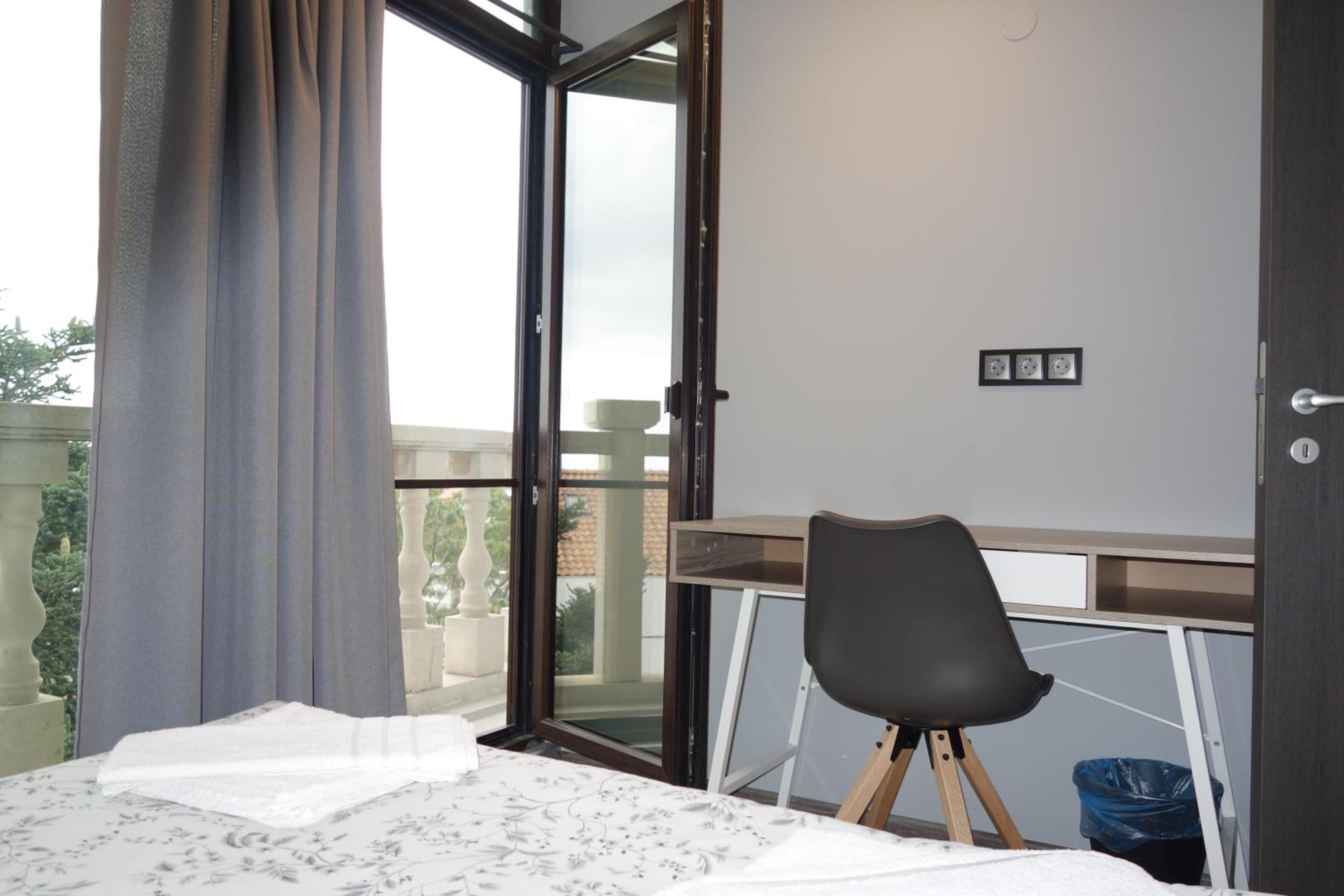 Guest House Yanita