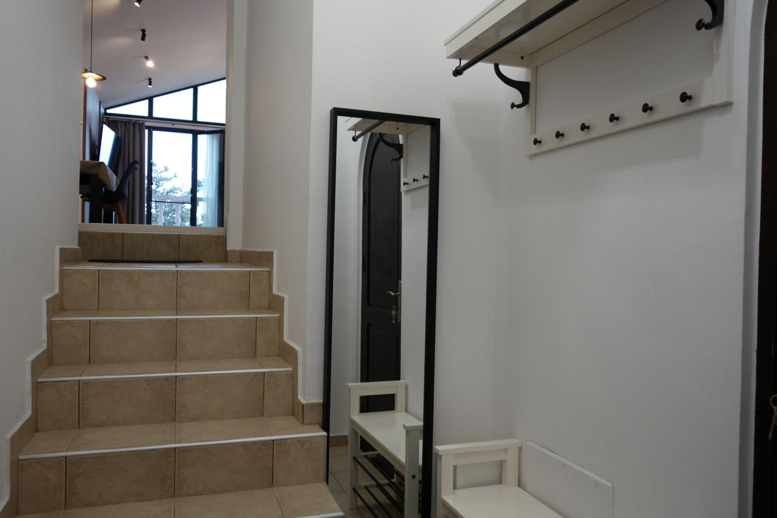 Guest House Yanita