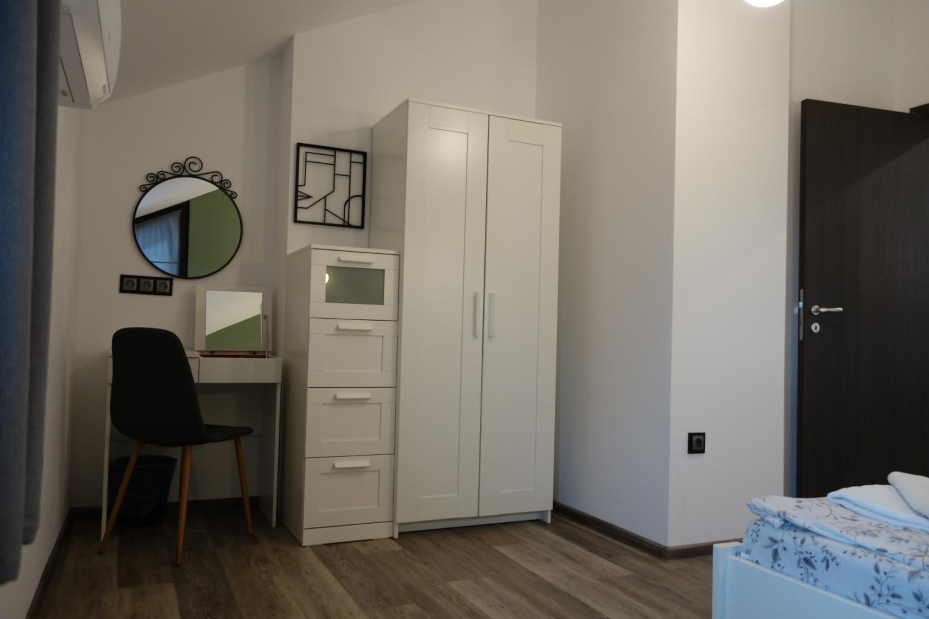 Guest House Yanita