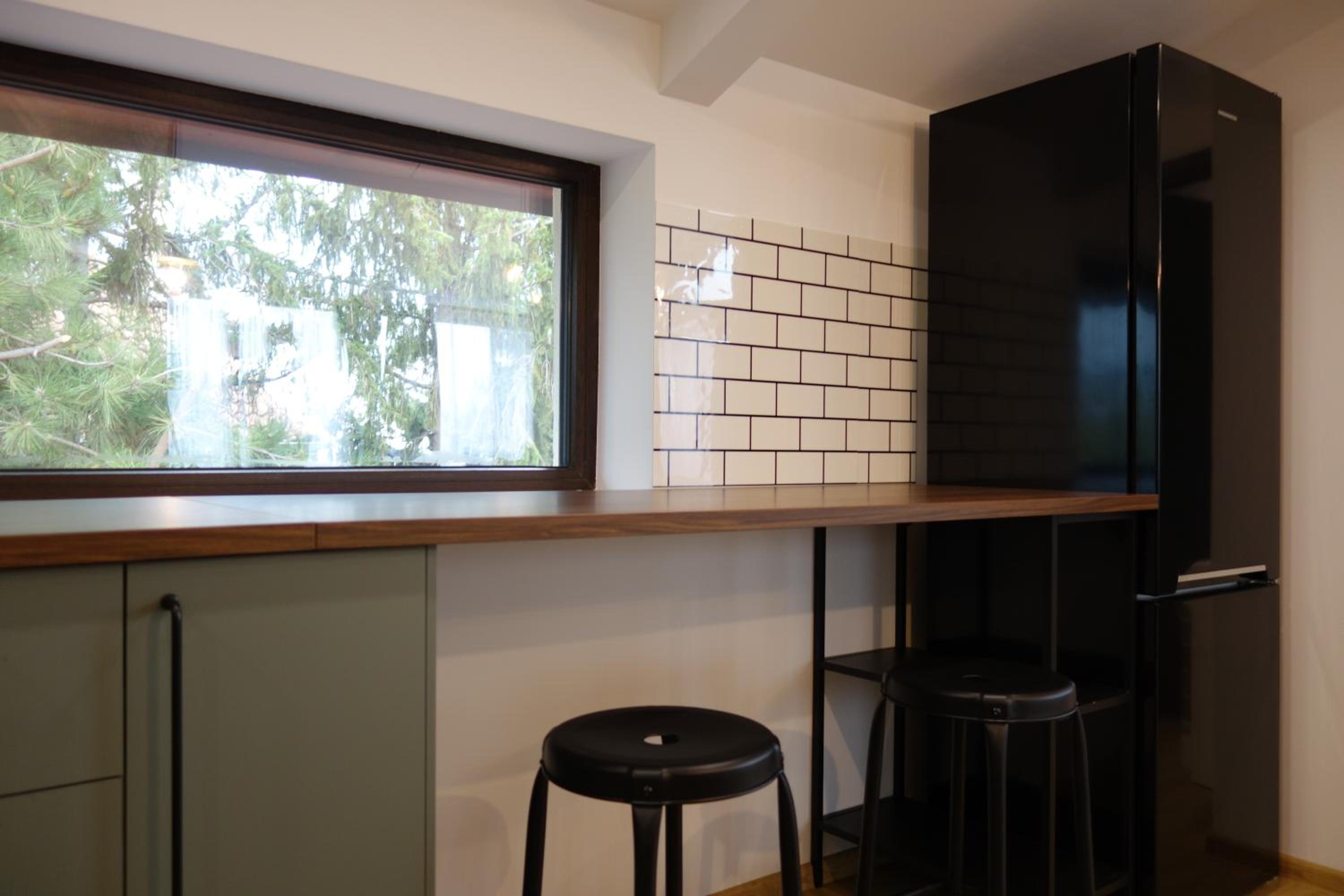 Guest House Yanita