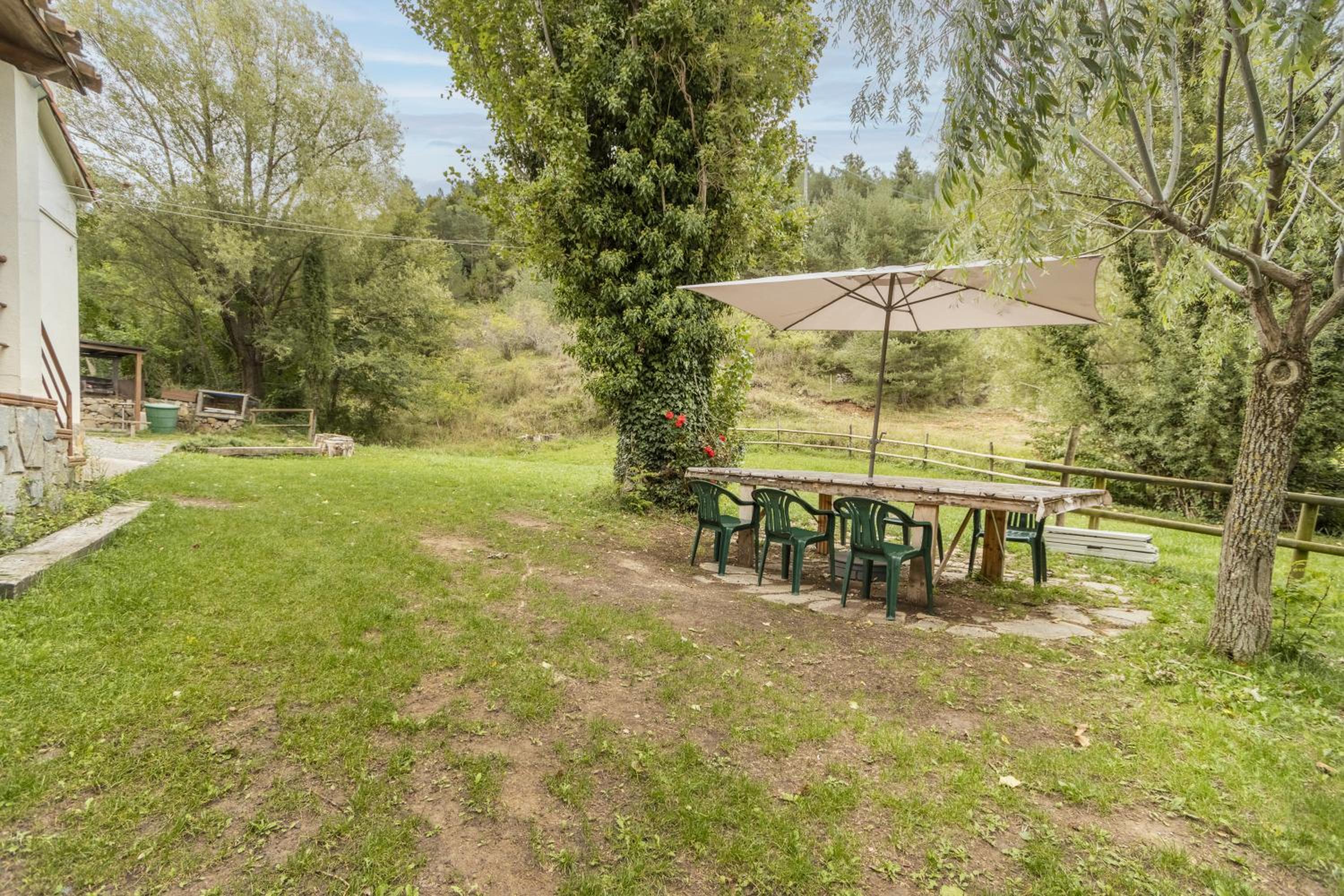 Gran Company