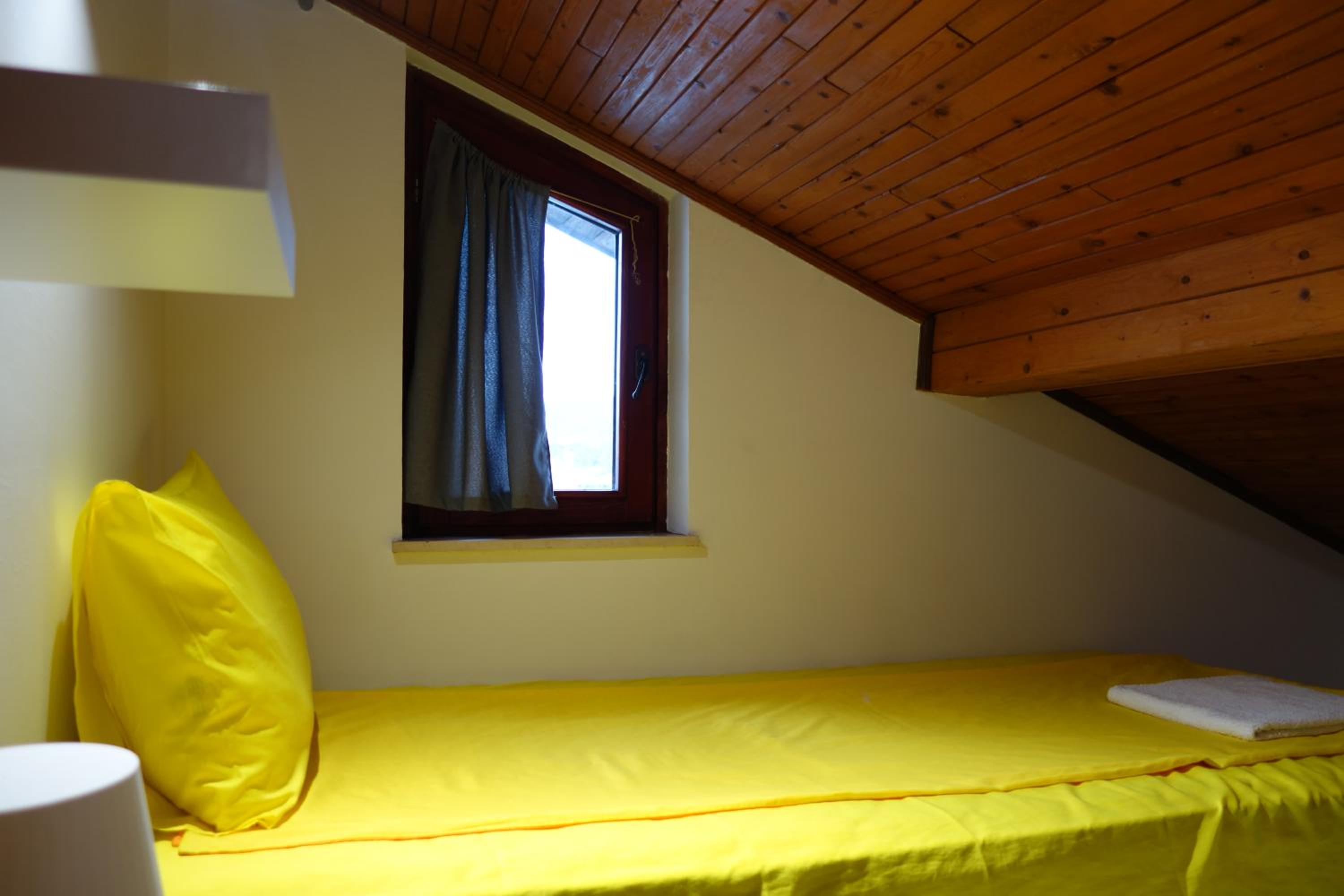 Guest House Yanita