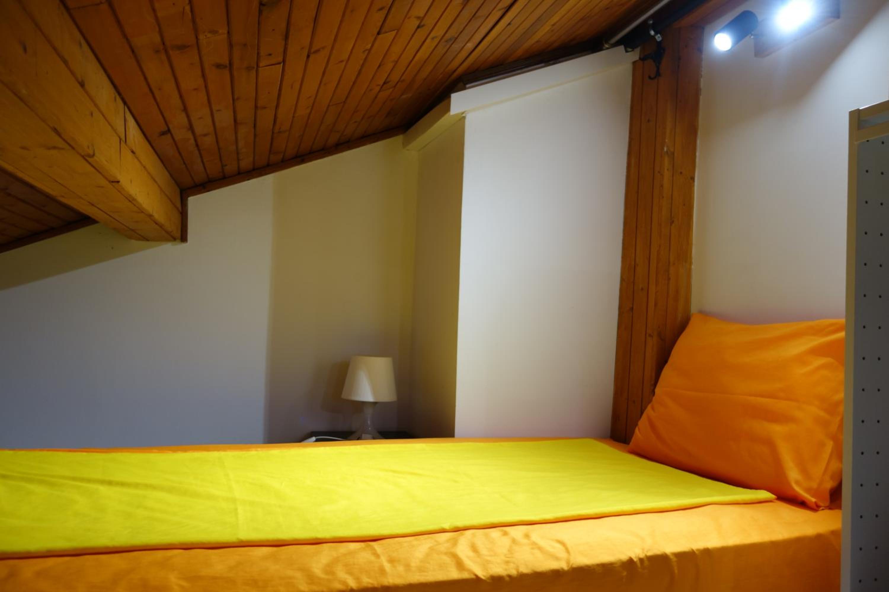 Guest House Yanita
