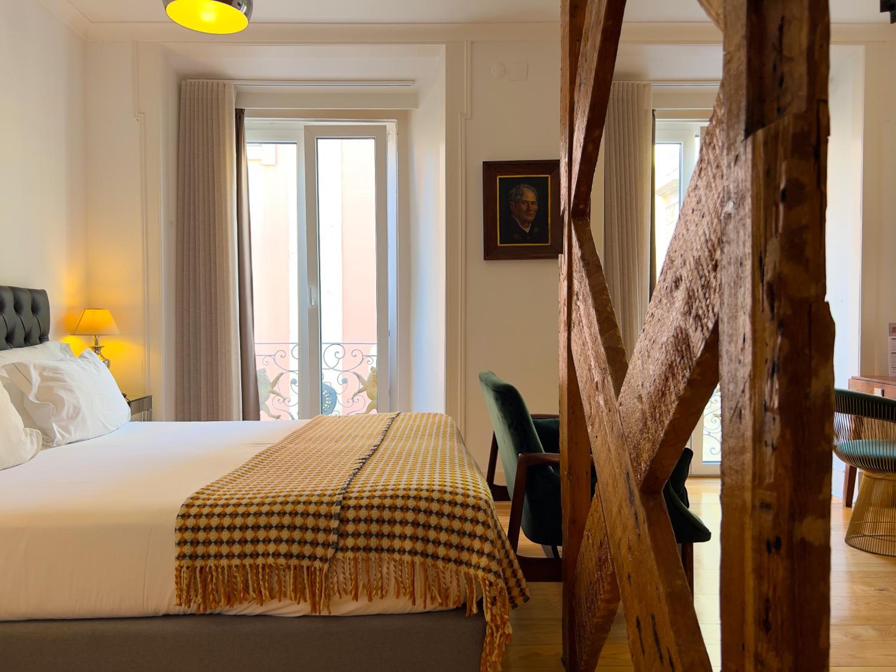 Quinta Colina by Shiadu