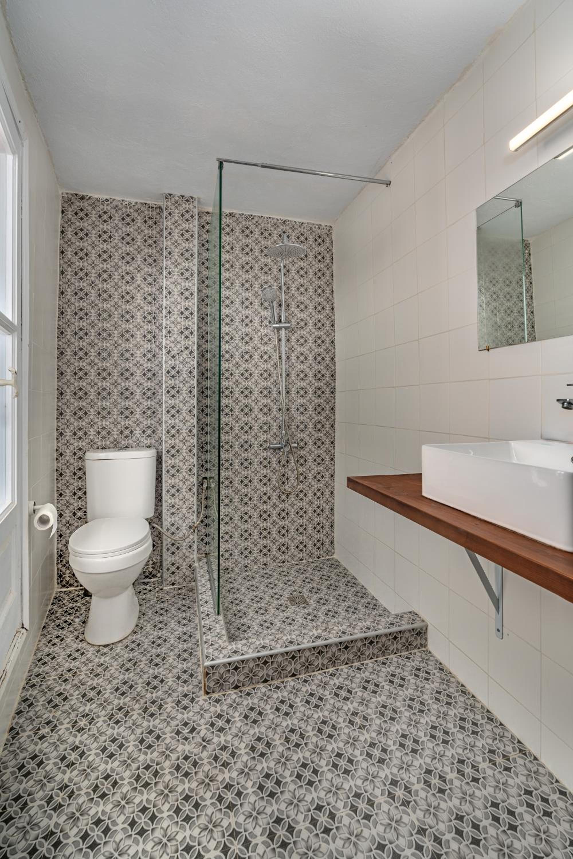 Megaron Skiathos Boutique Residence view 4