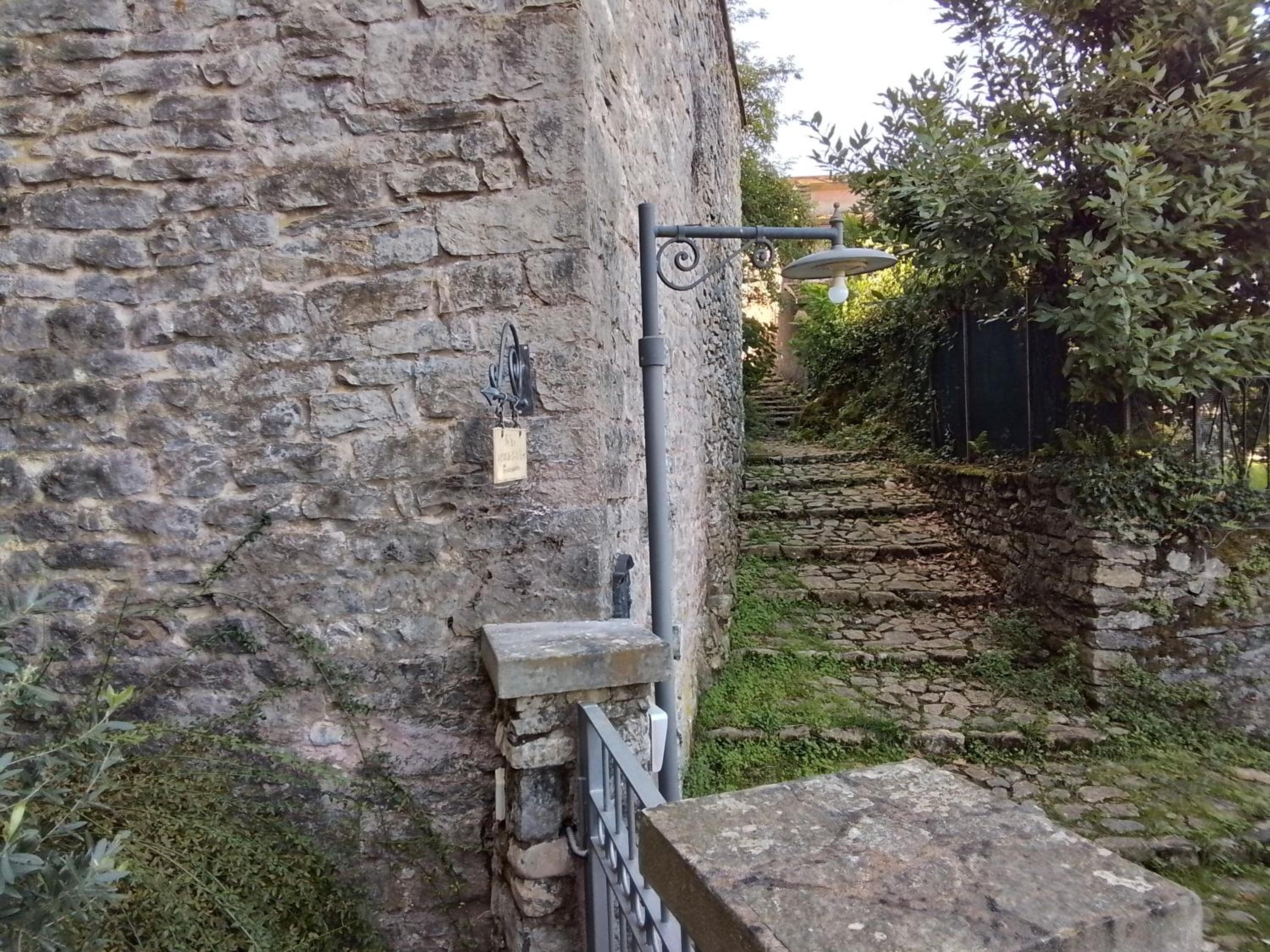 Photo 45