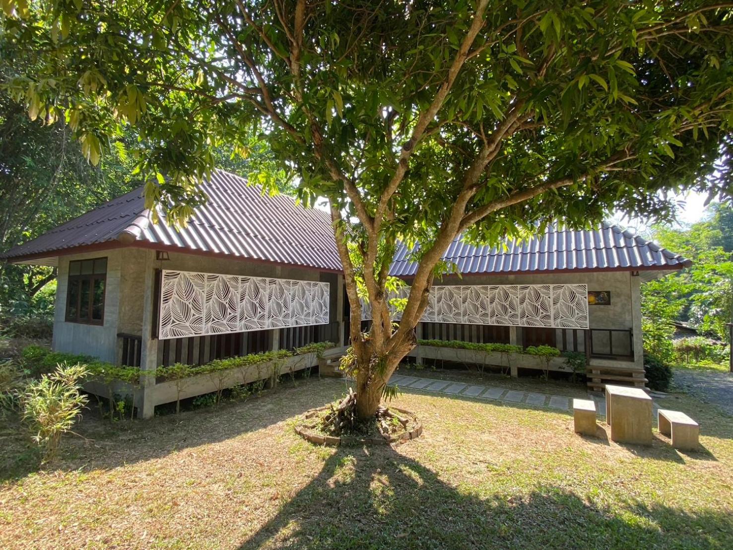 Phutawan Pundao