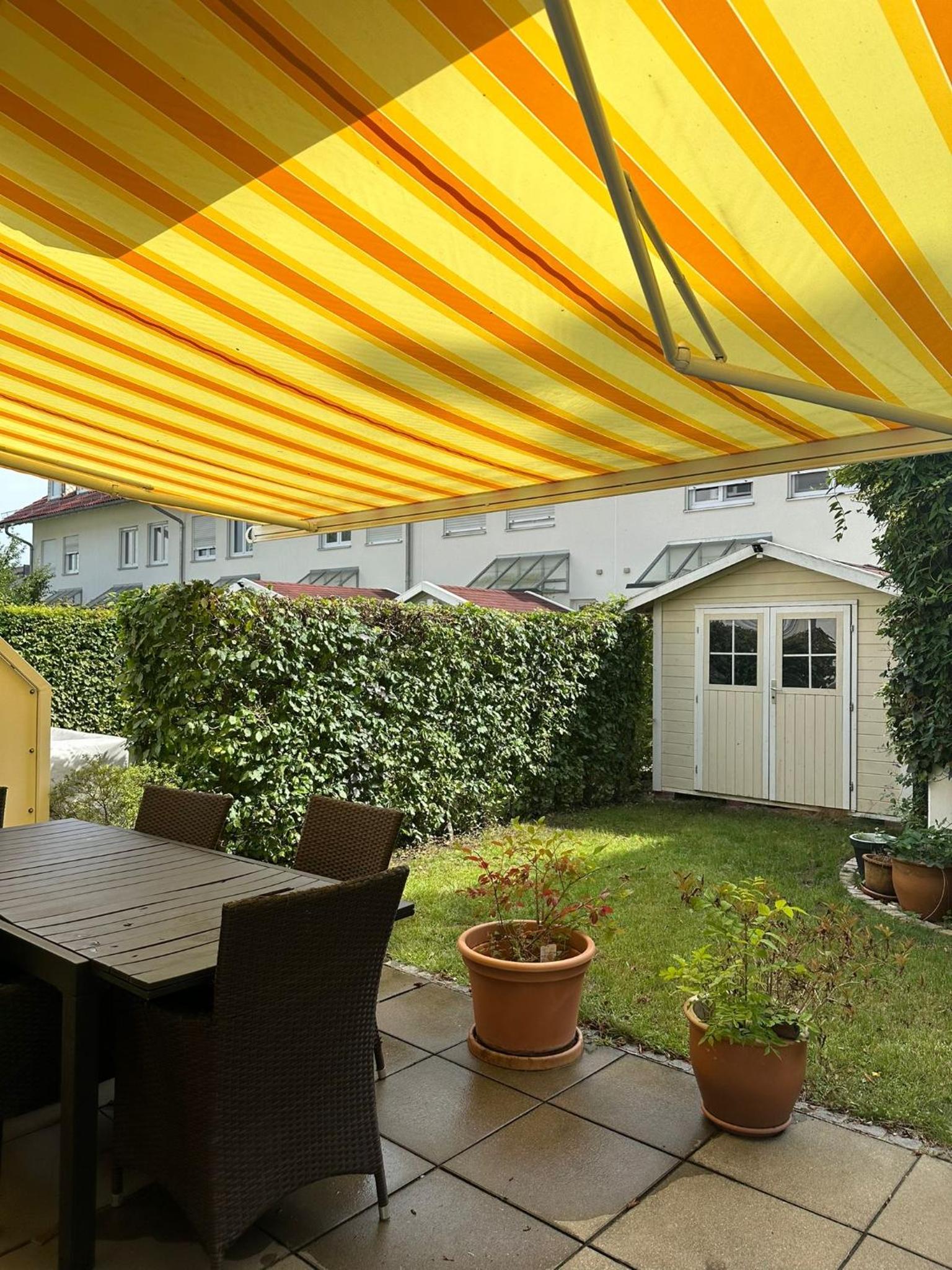 Luxus pur Endhaus 3SZ mit Garten,Kamin, Klima,, photo 35