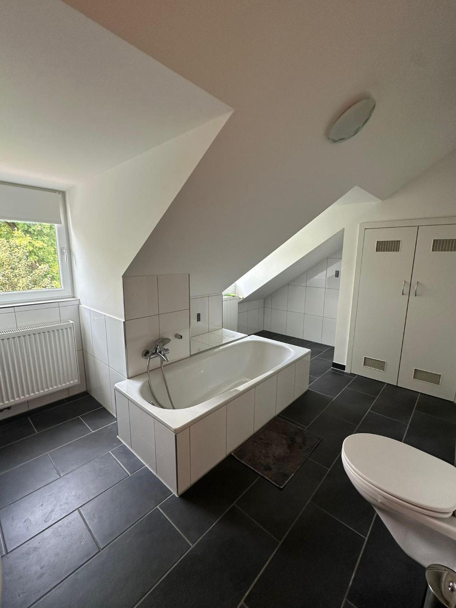Luxus pur Endhaus 3SZ mit Garten,Kamin, Klima,, photo 17