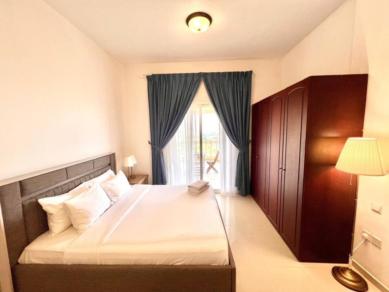 Hala Holiday Homes - Al Hamra Village, RAK, photo 76