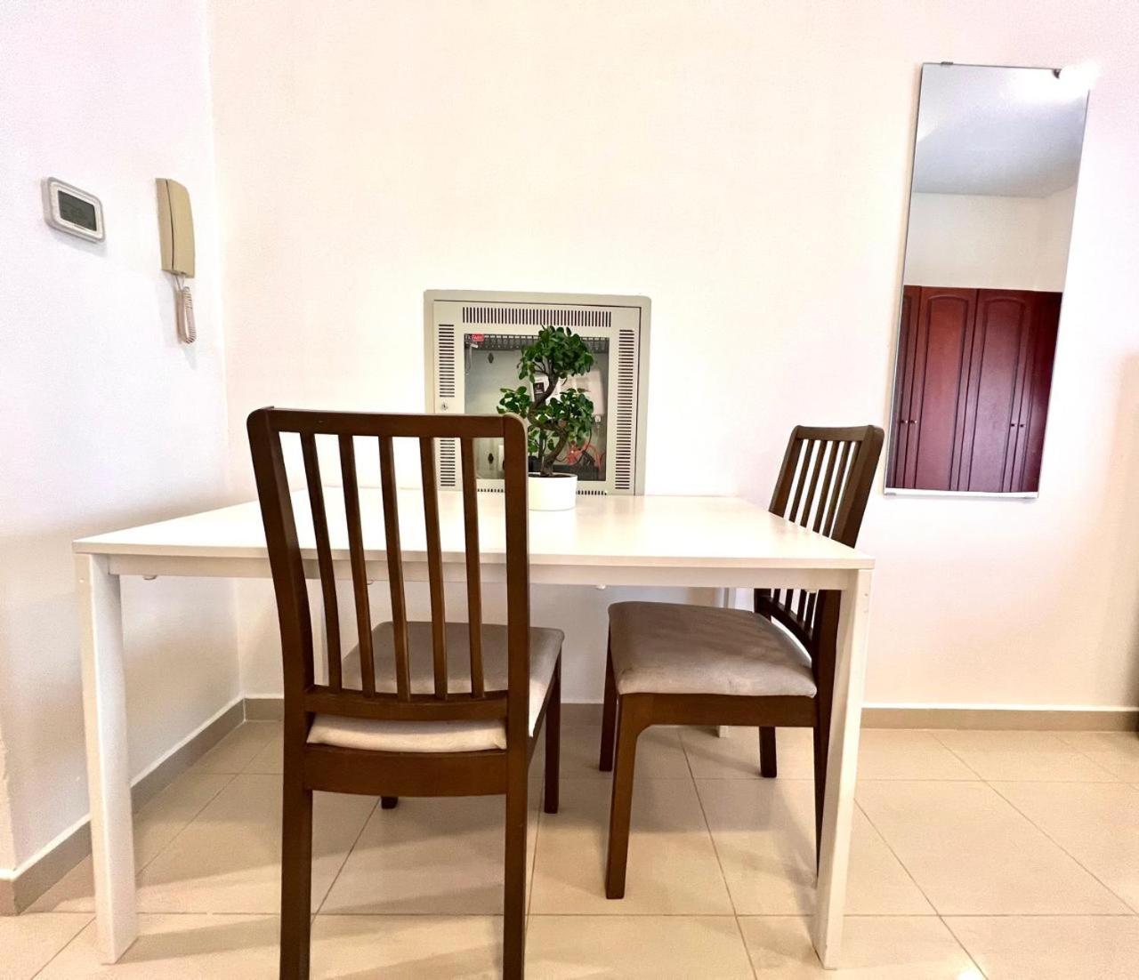 Hala Holiday Homes - Al Hamra Village, RAK, photo 48
