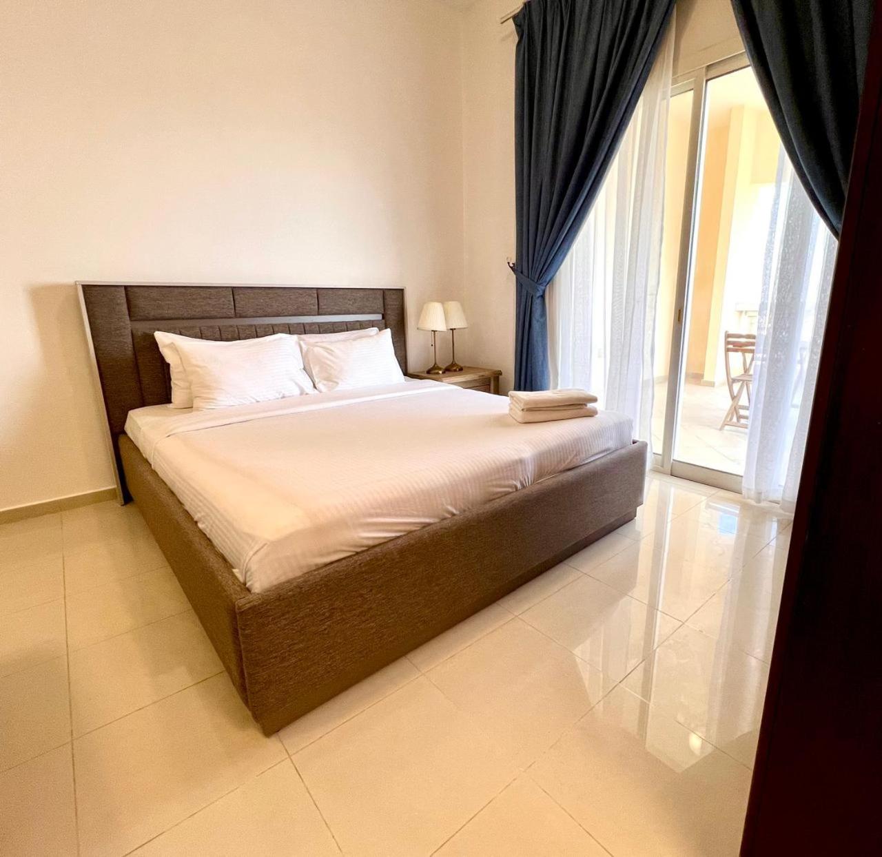 Hala Holiday Homes - Al Hamra Village, RAK, photo 37