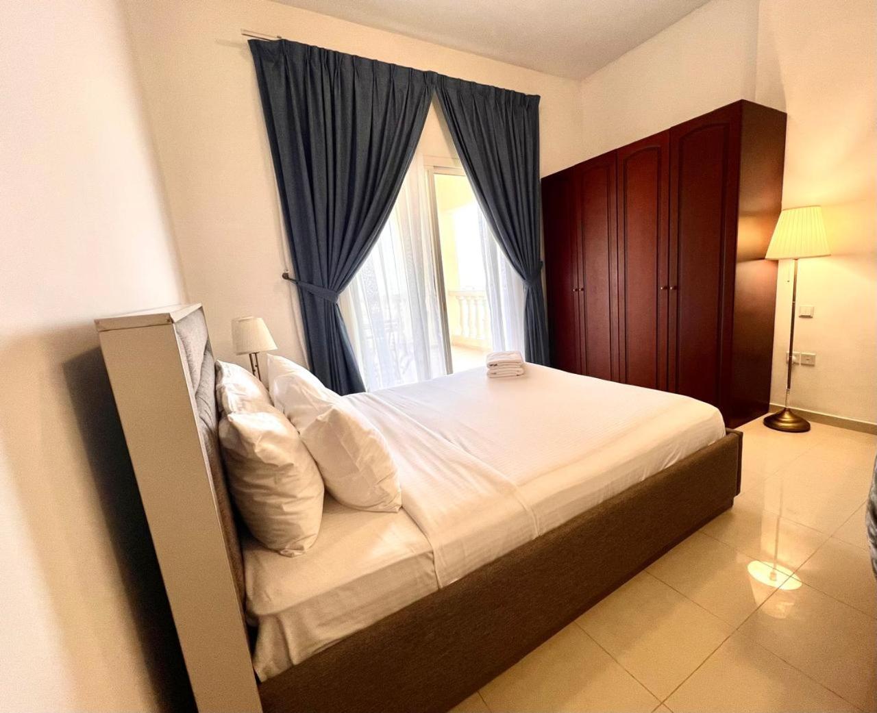 Hala Holiday Homes - Al Hamra Village, RAK, photo 27