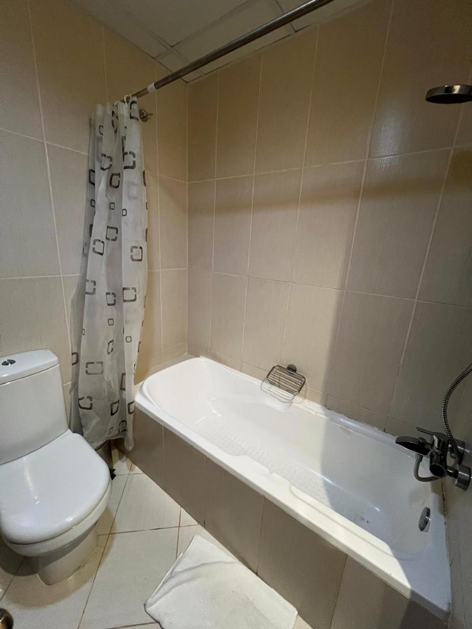 Hala Holiday Homes - Al Hamra Village, RAK, photo 84