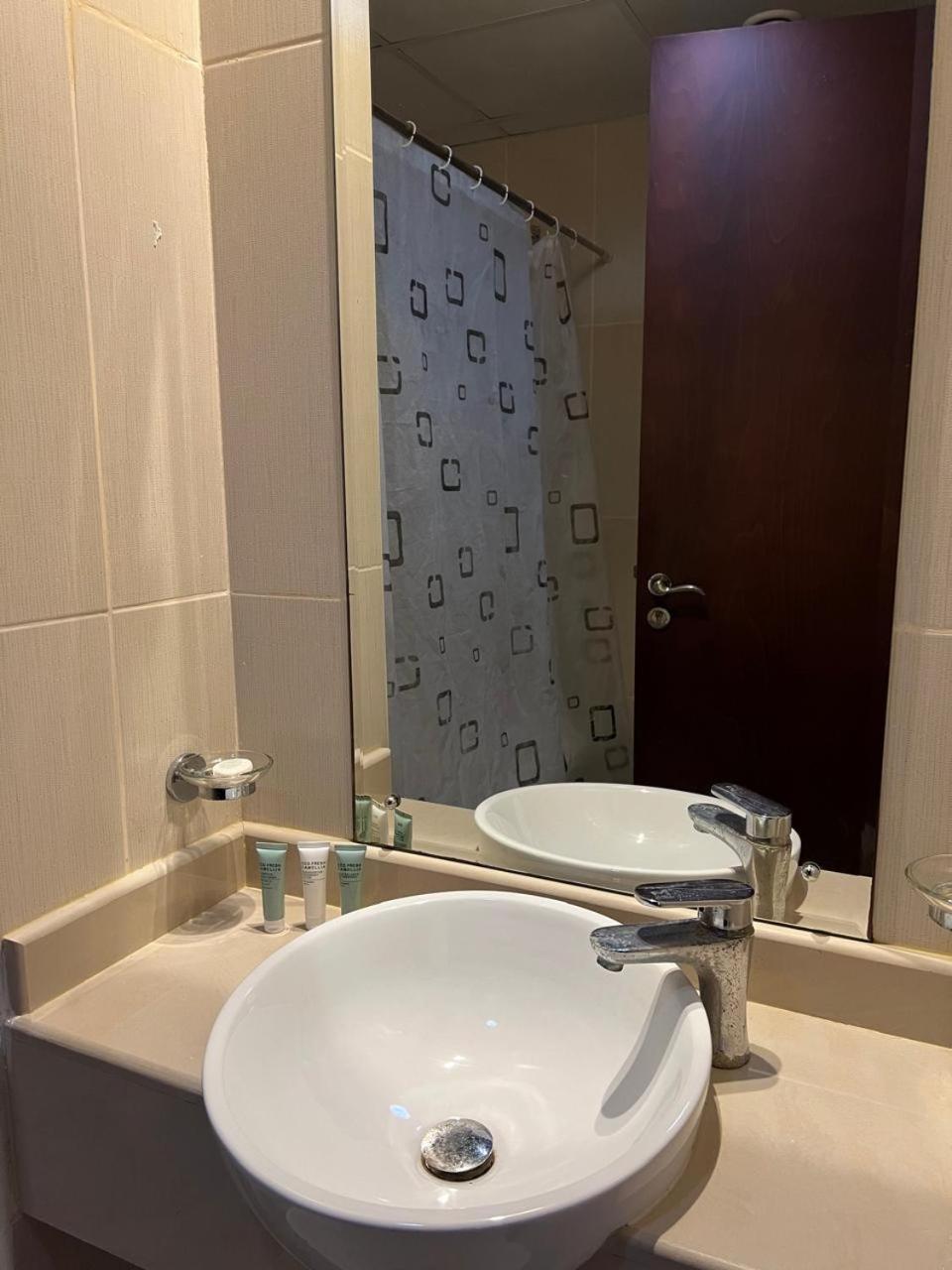 Hala Holiday Homes - Al Hamra Village, RAK, photo 31