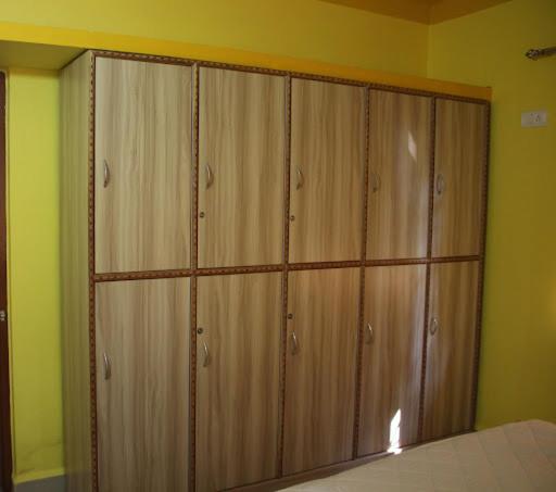 Pramod Guesthouse