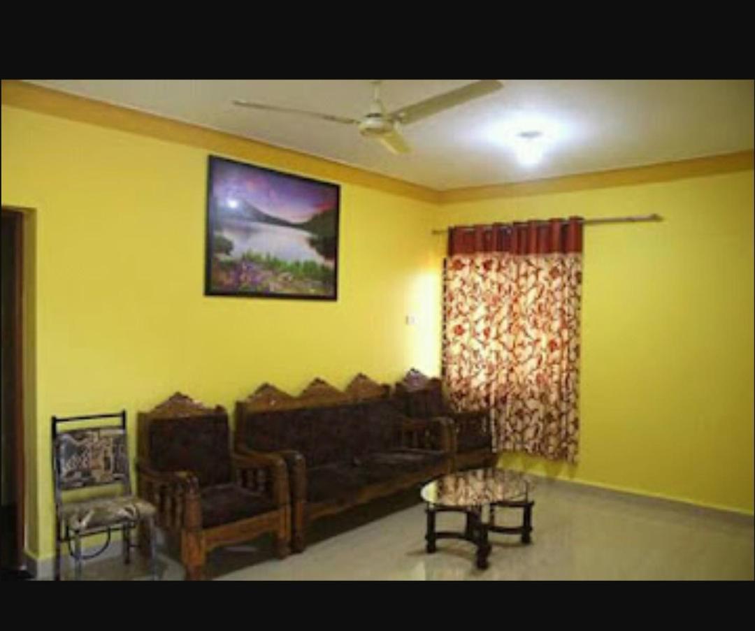Pramod Guesthouse