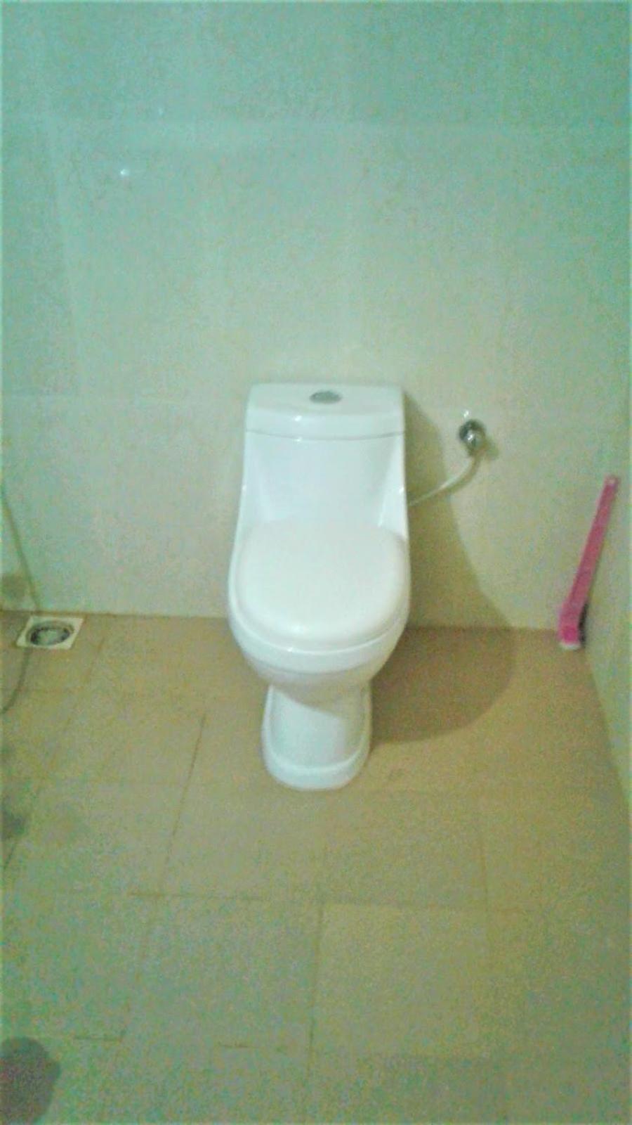 Pramod Guesthouse