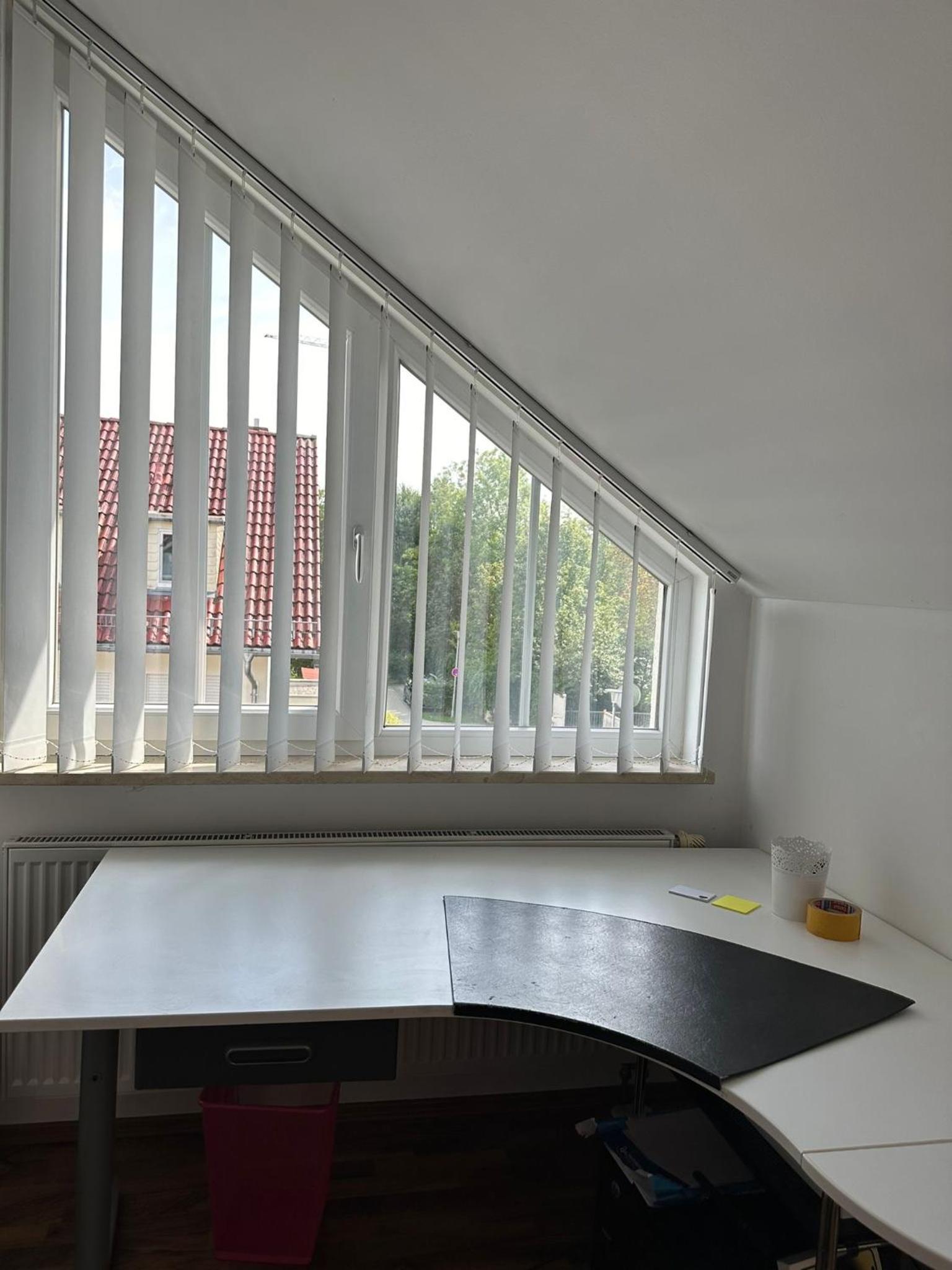 Luxus pur Endhaus 3SZ mit Garten,Kamin, Klima,, photo 25
