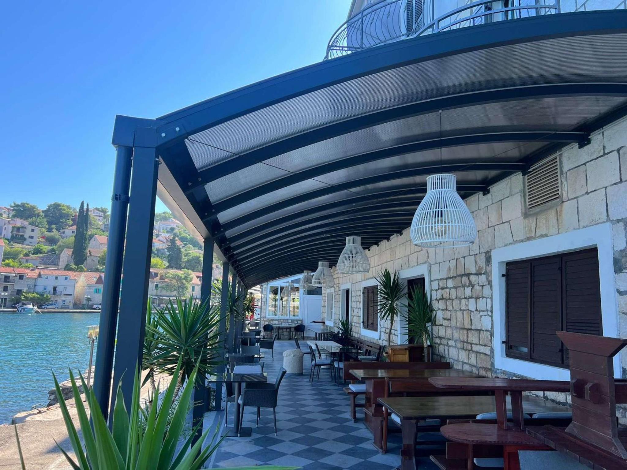 Hotel ROYAL RINA view 3