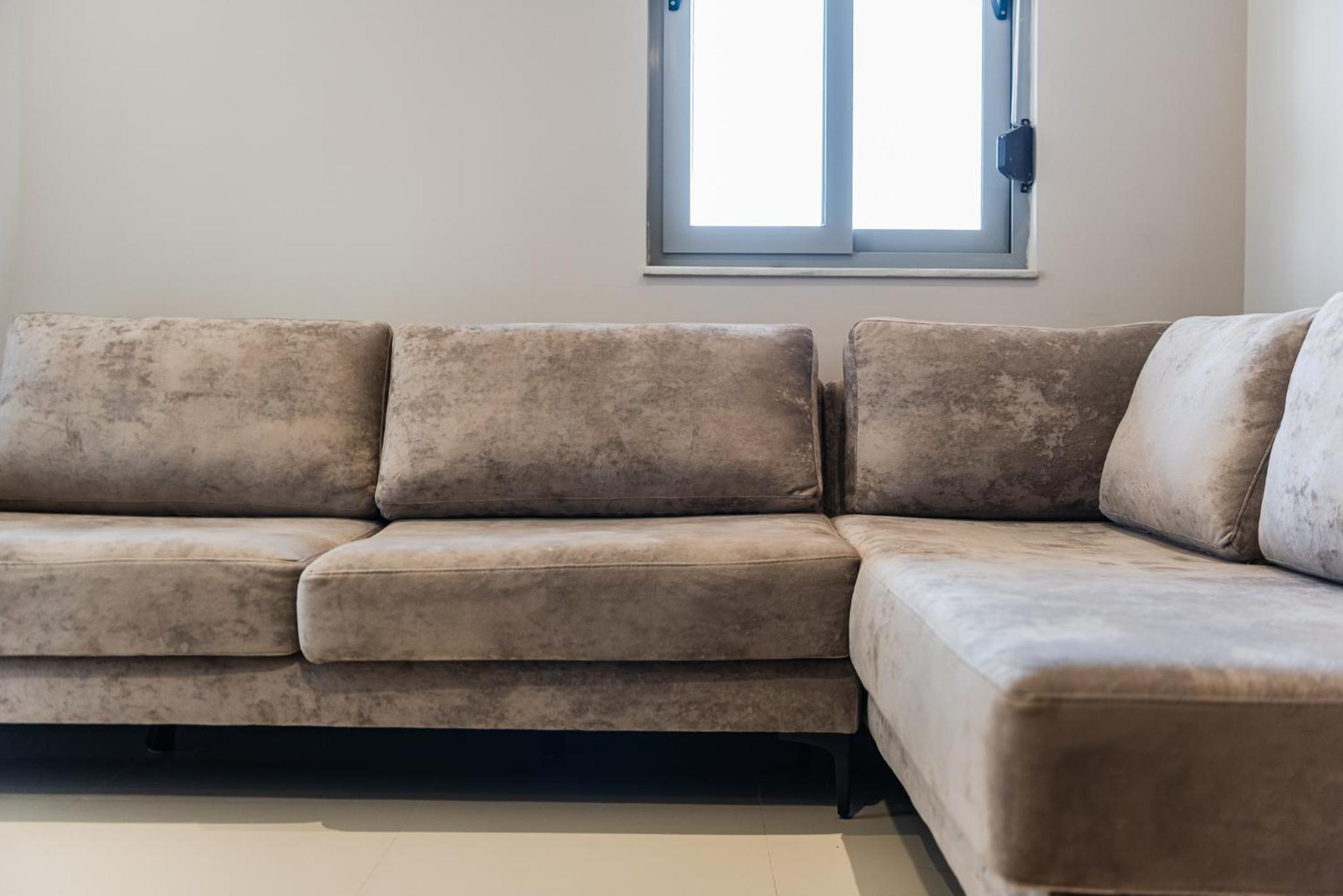 Summer Apartments D&A