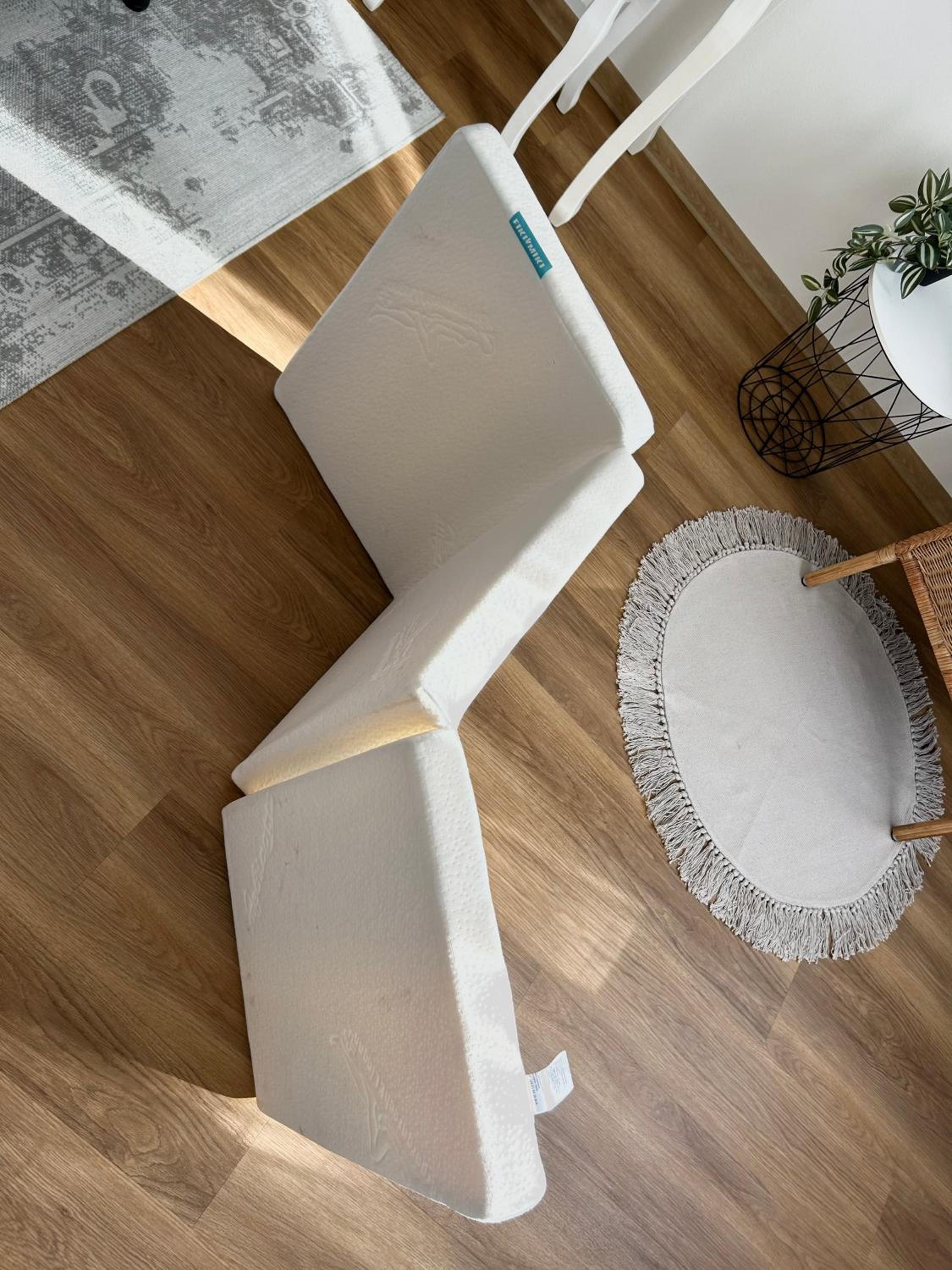 Apartment Dita