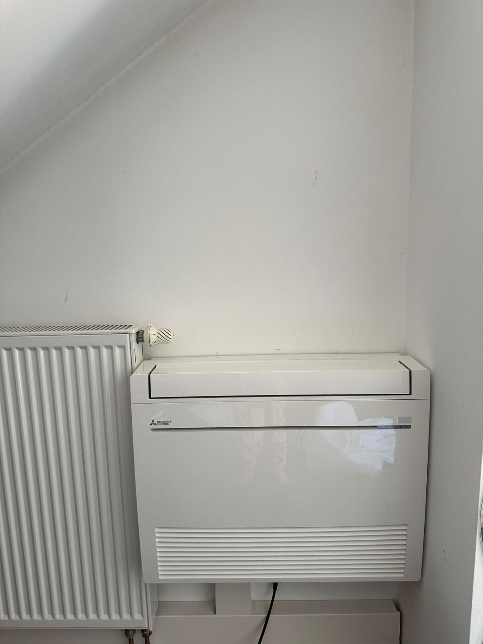 Luxus pur Endhaus 3SZ mit Garten,Kamin, Klima,, photo 13